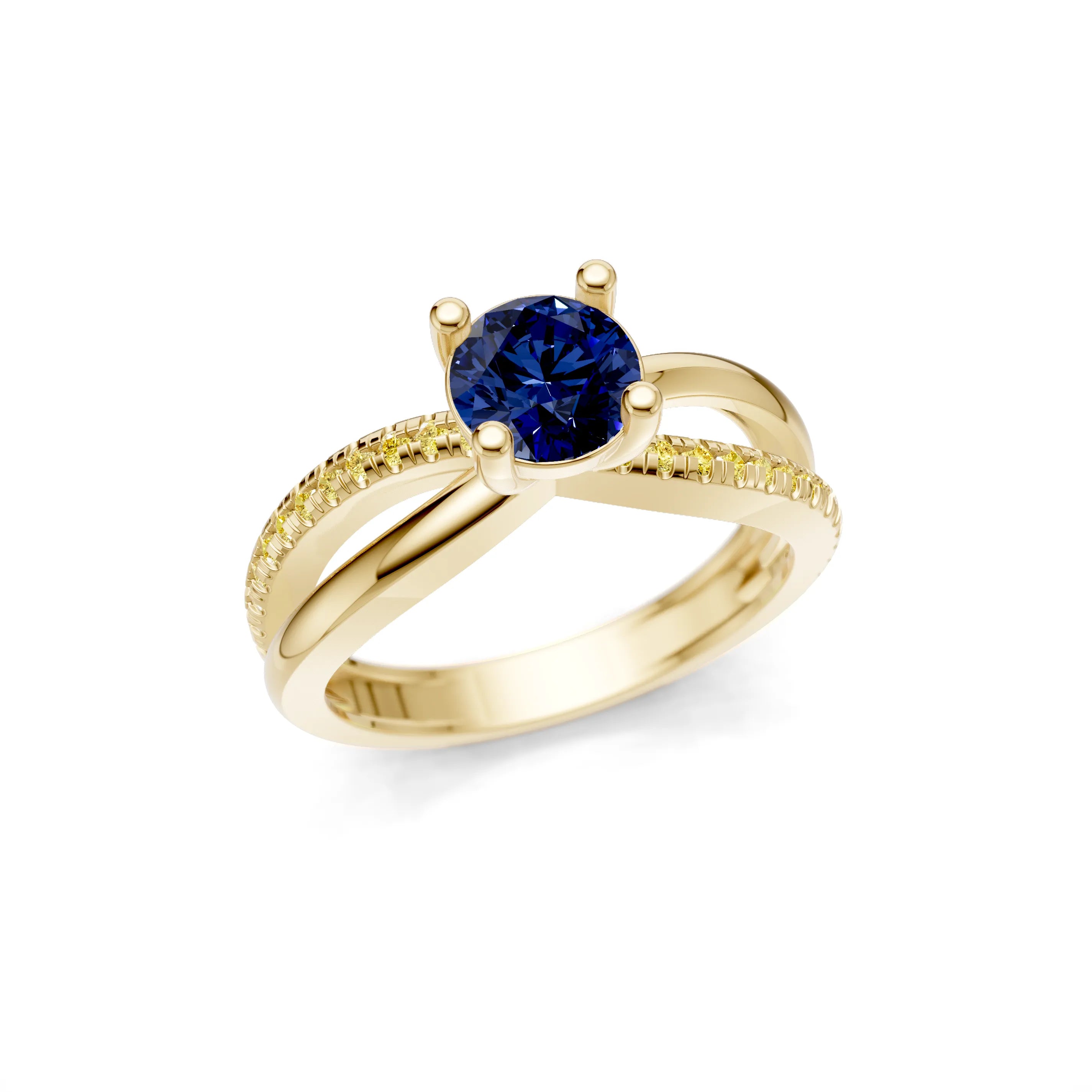 Gold_Sapphire_Citrine