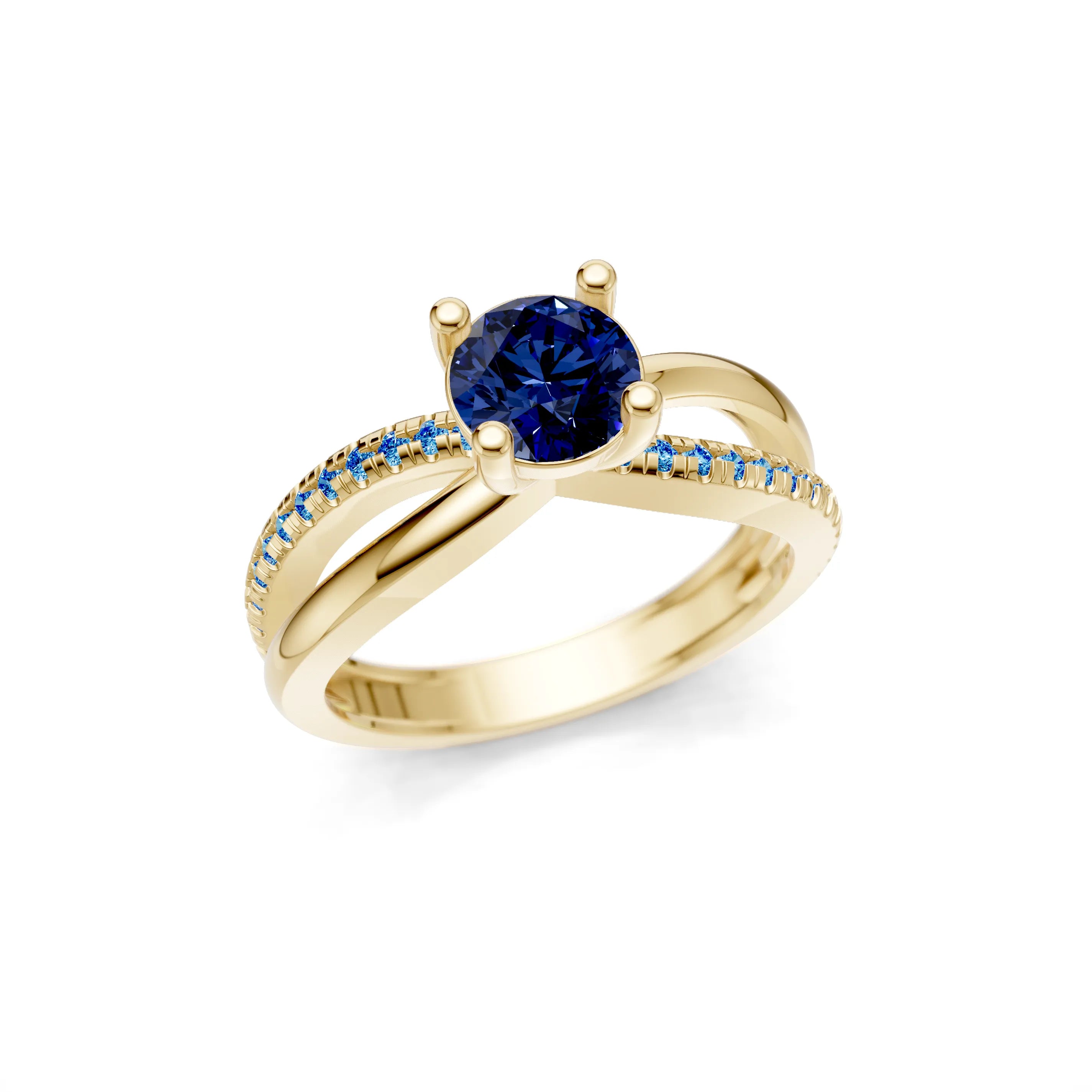 Gold_Sapphire_Aquamarine