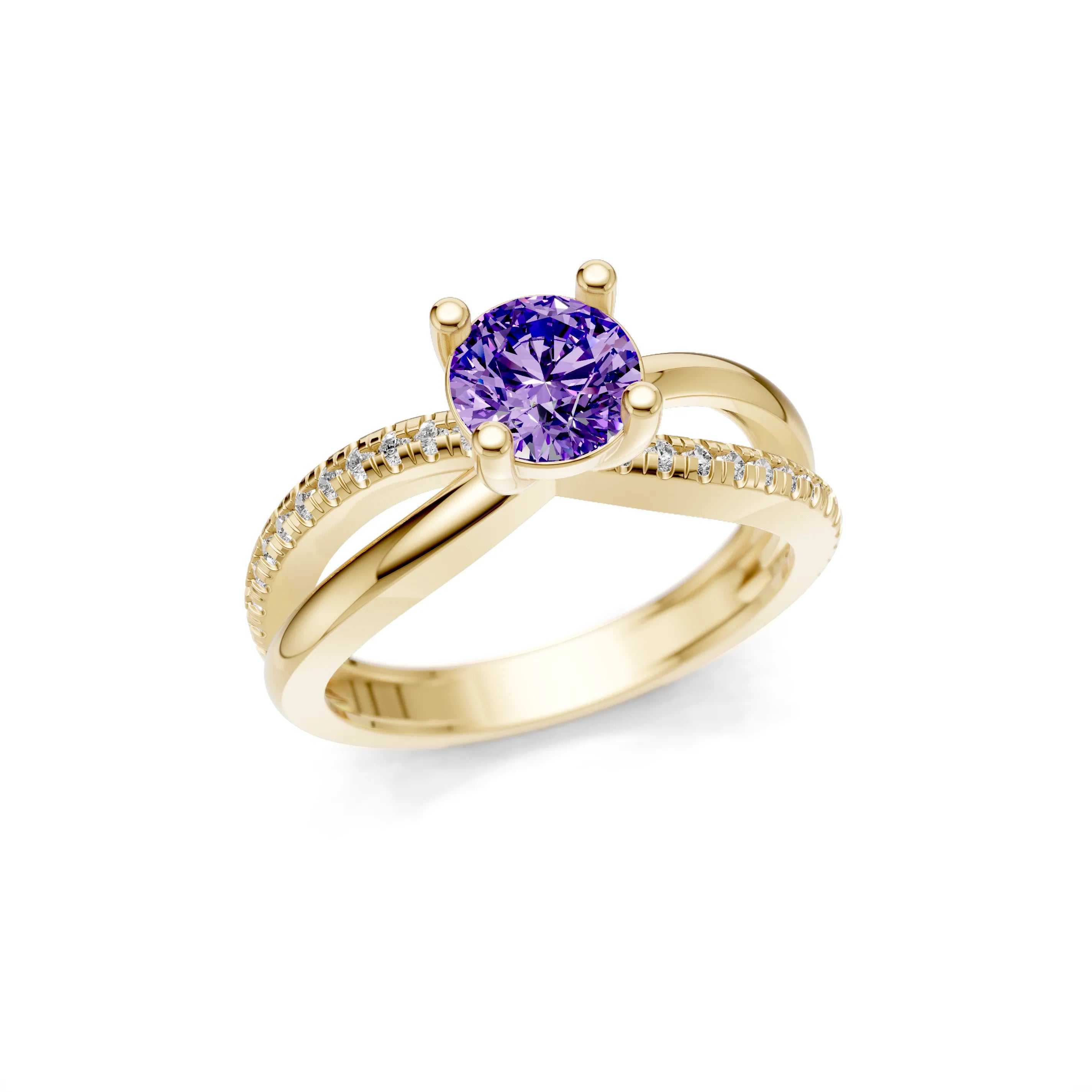 Gold_Amethyst_Diamond