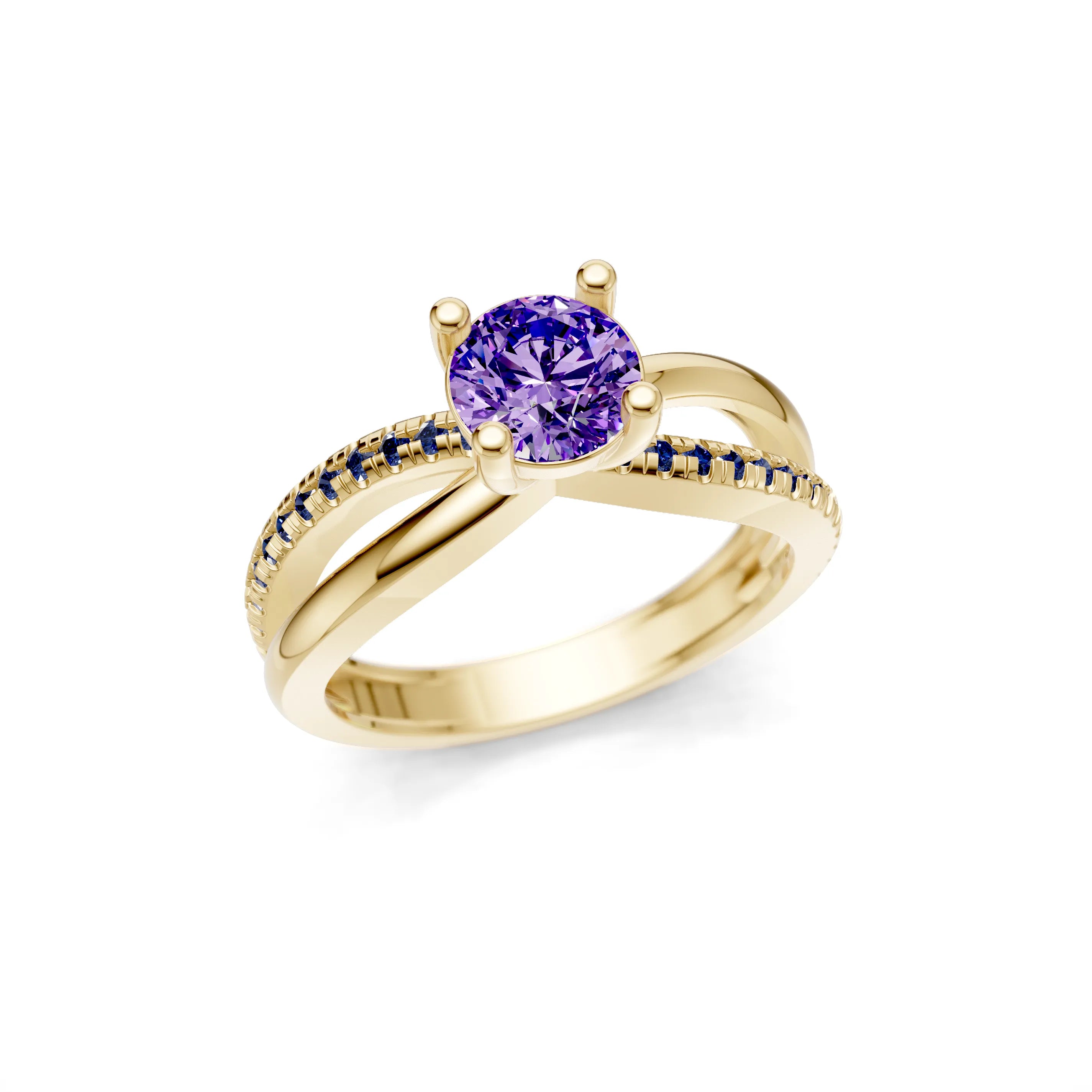 Gold_Amethyst_Sapphire