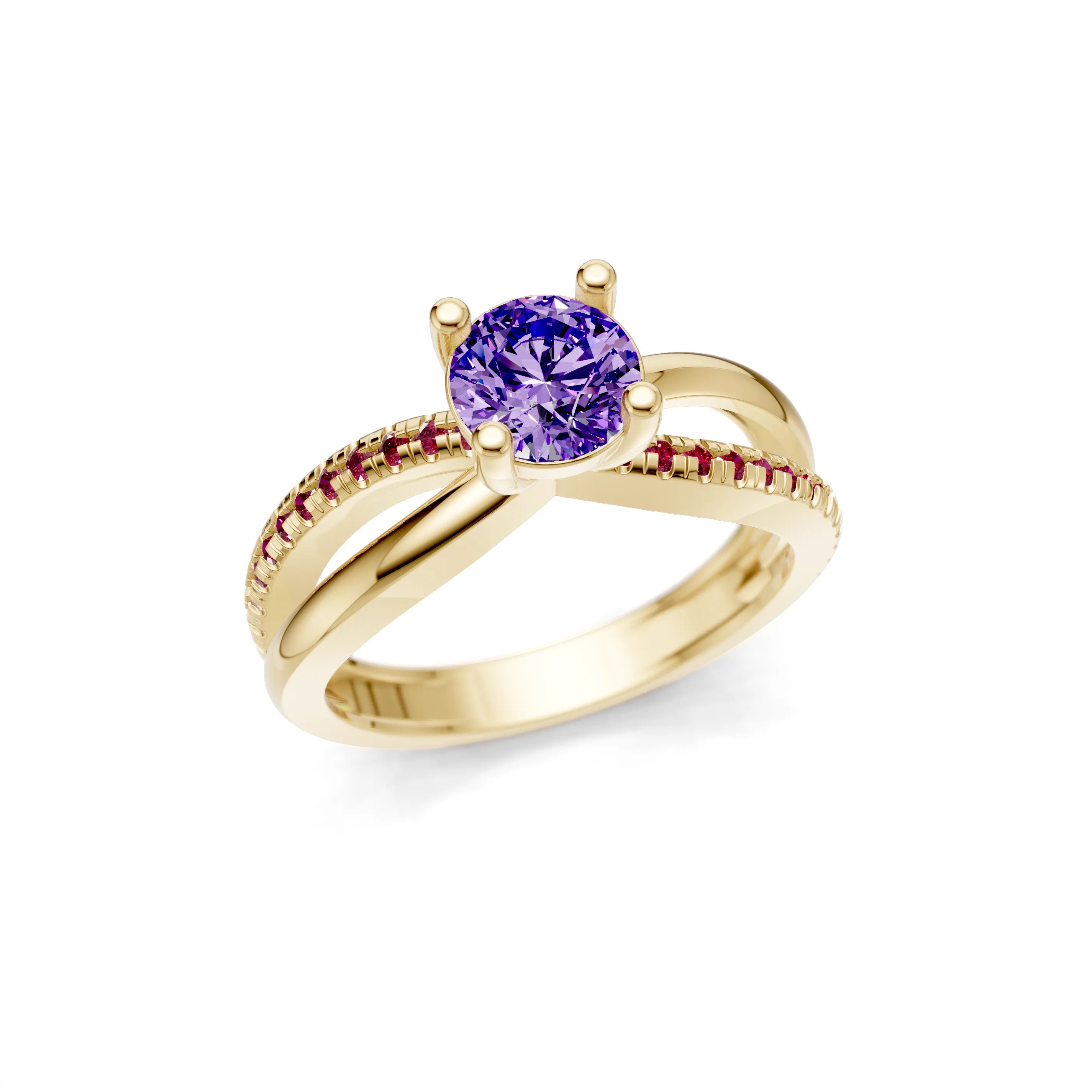 Gold_Amethyst_Ruby