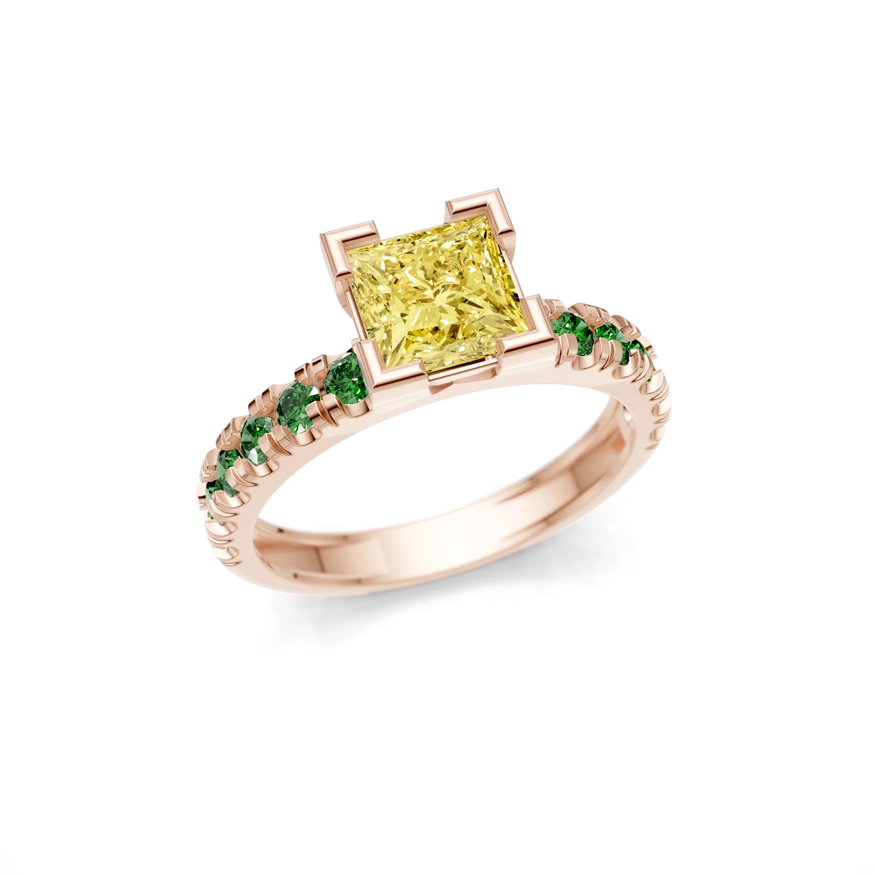 Rose_Citrine_Emerald