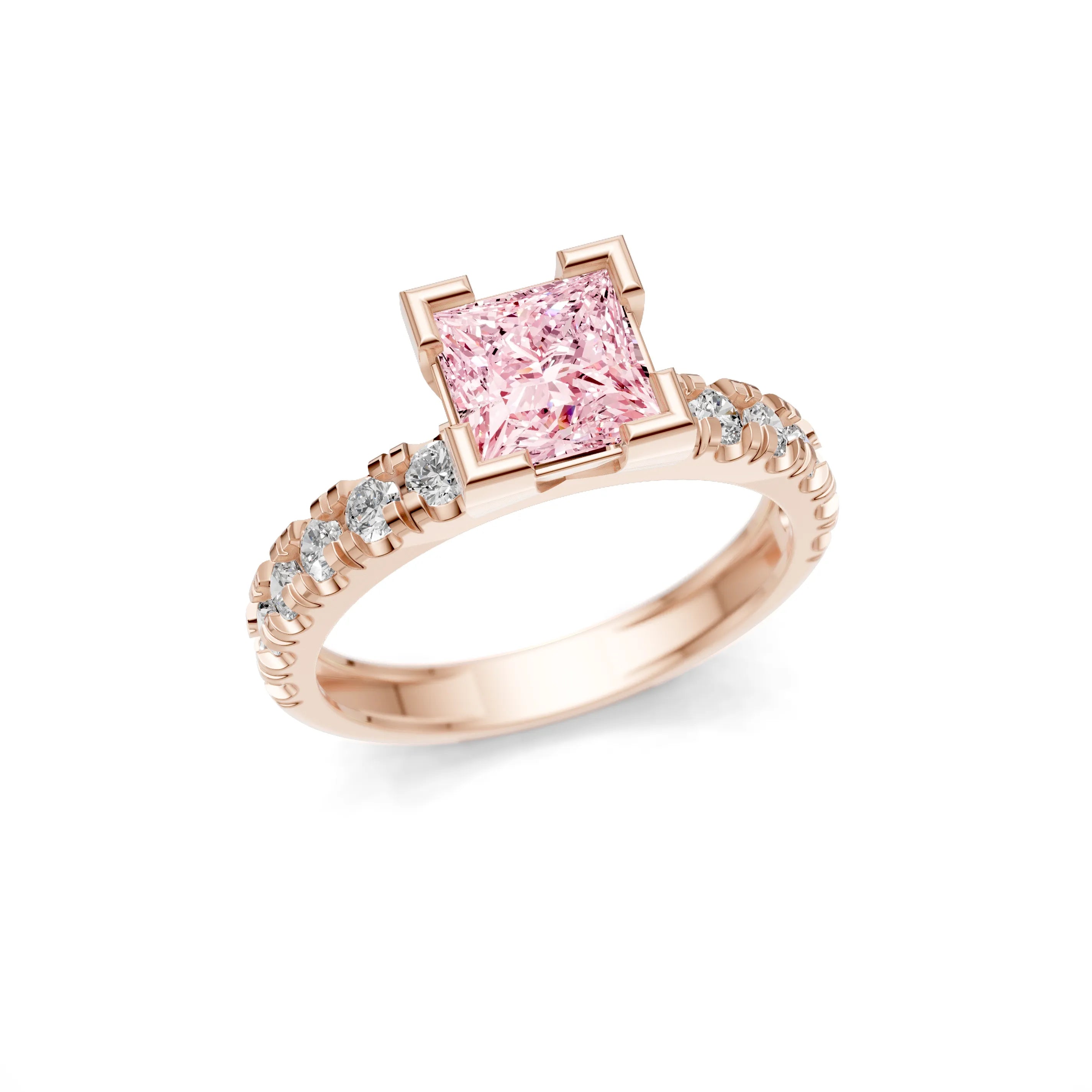 Rose_Pink_Diamond