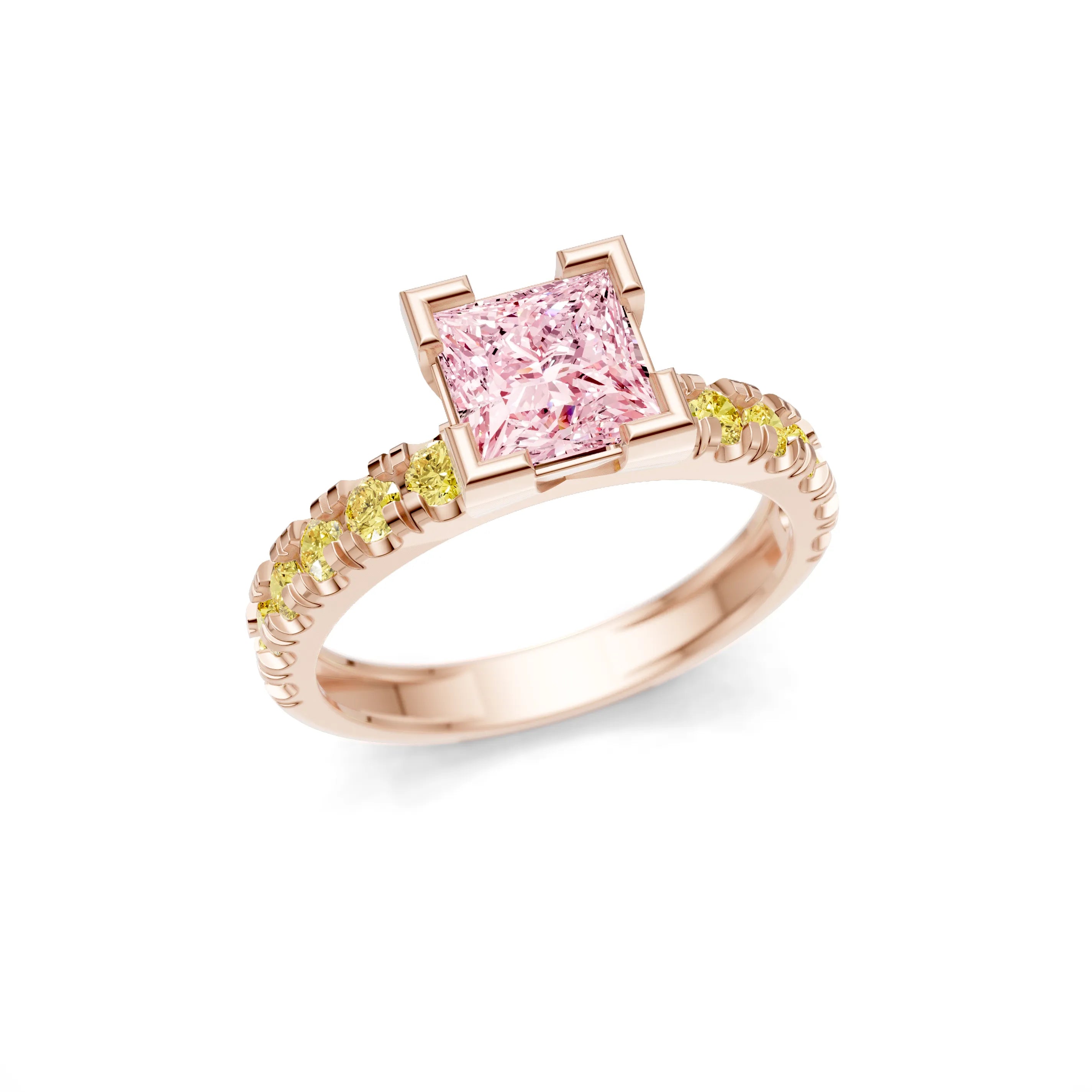 Rose_Pink_Citrine