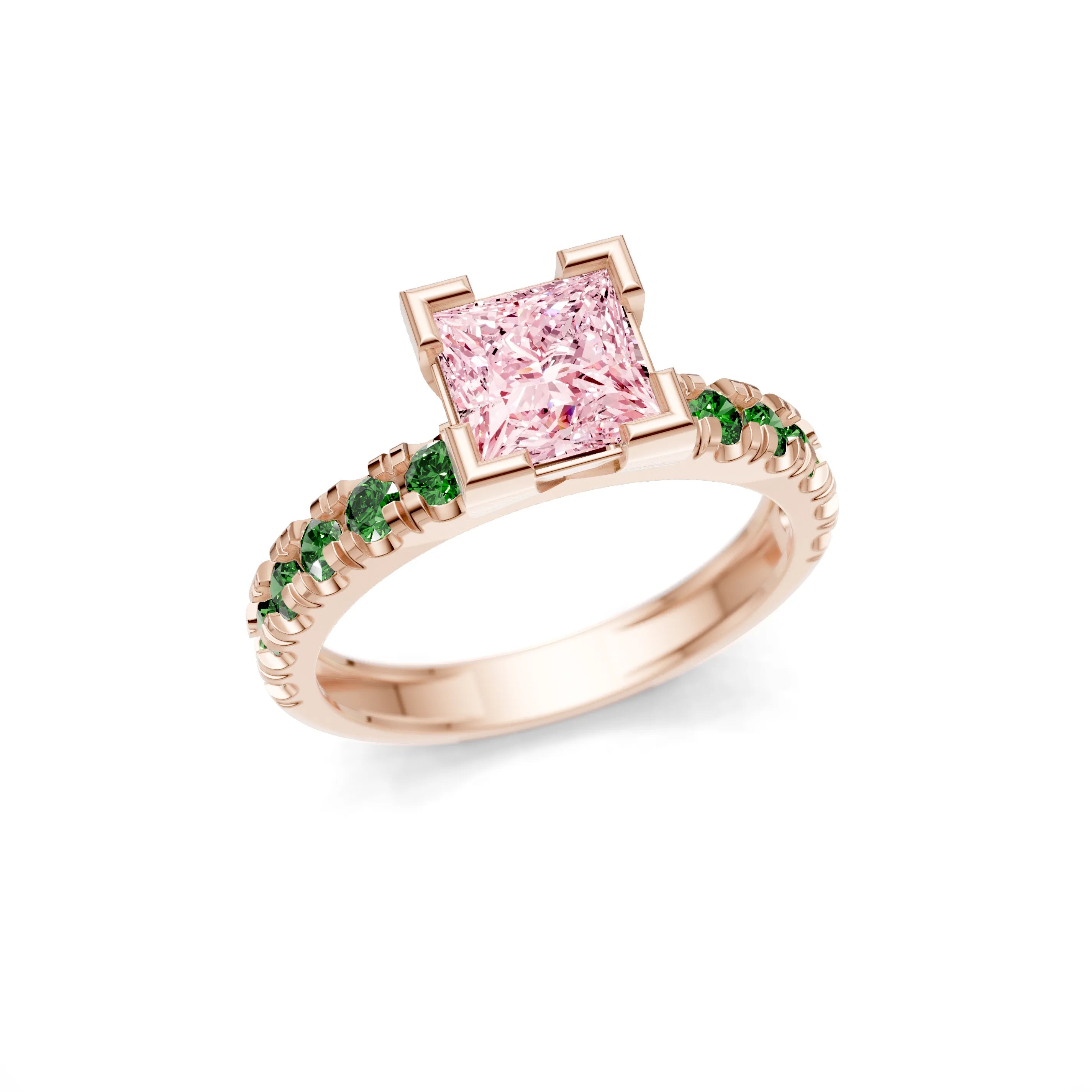 Rose_Pink_Emerald