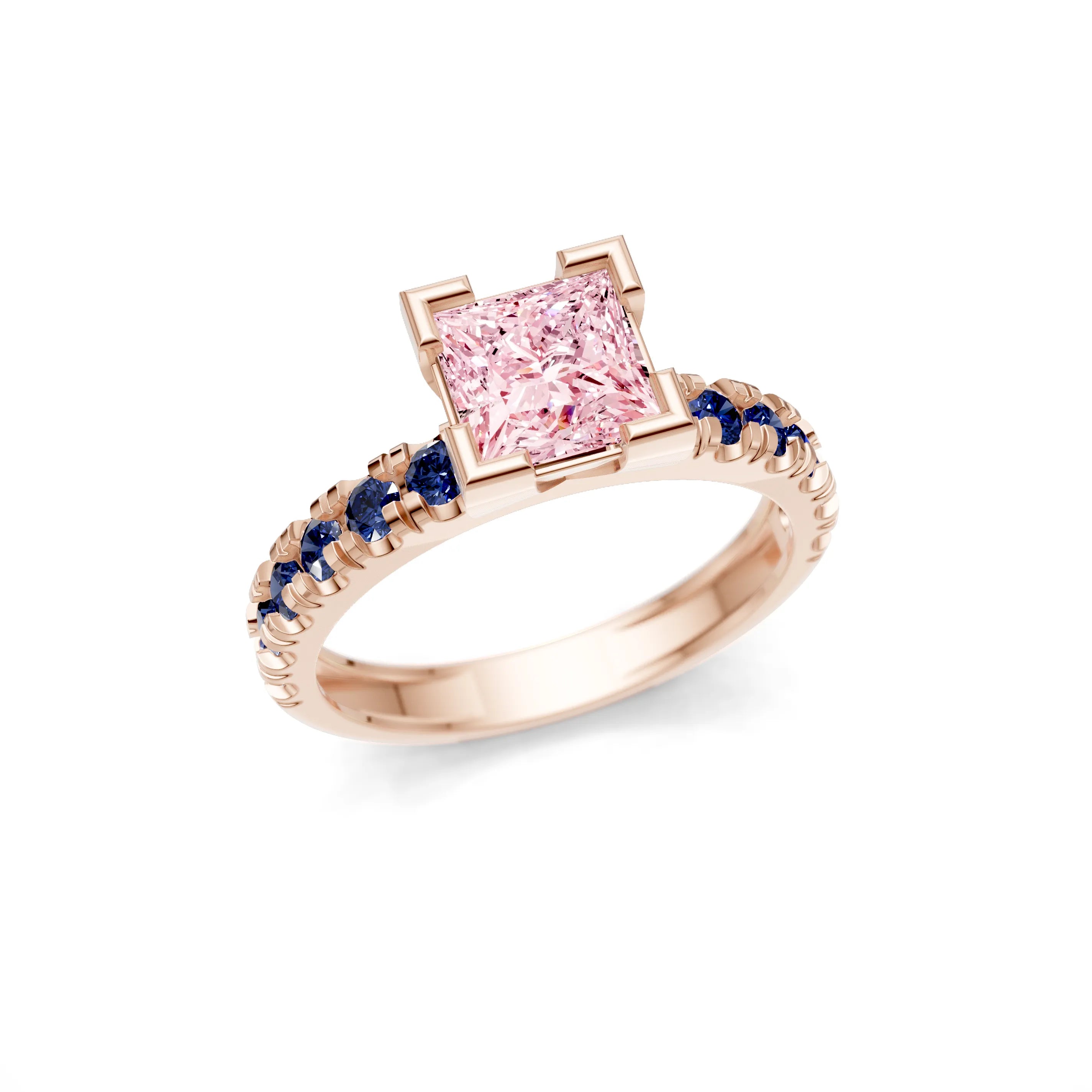 Rose_Pink_Sapphire