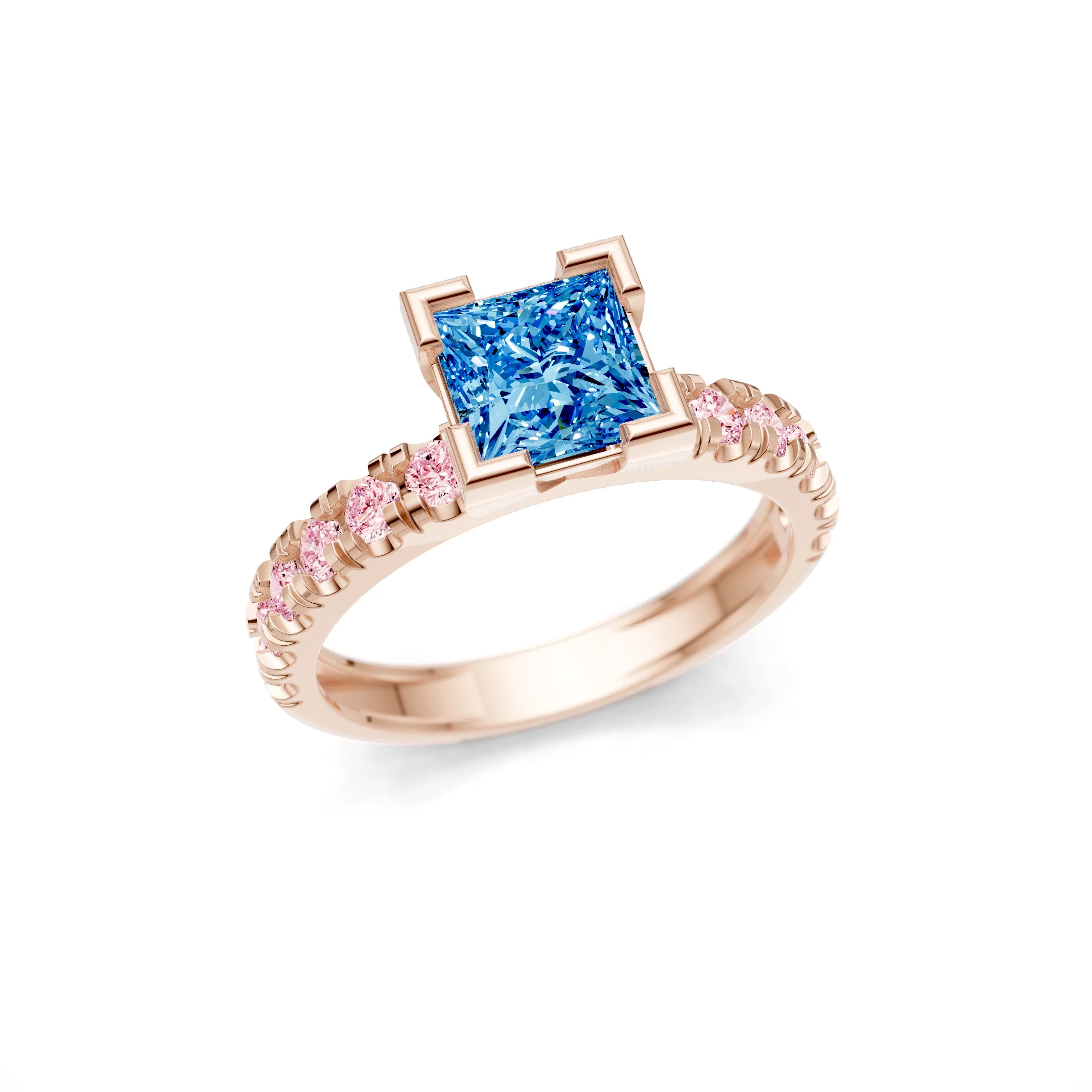 Rose_Aquamarine_Pink