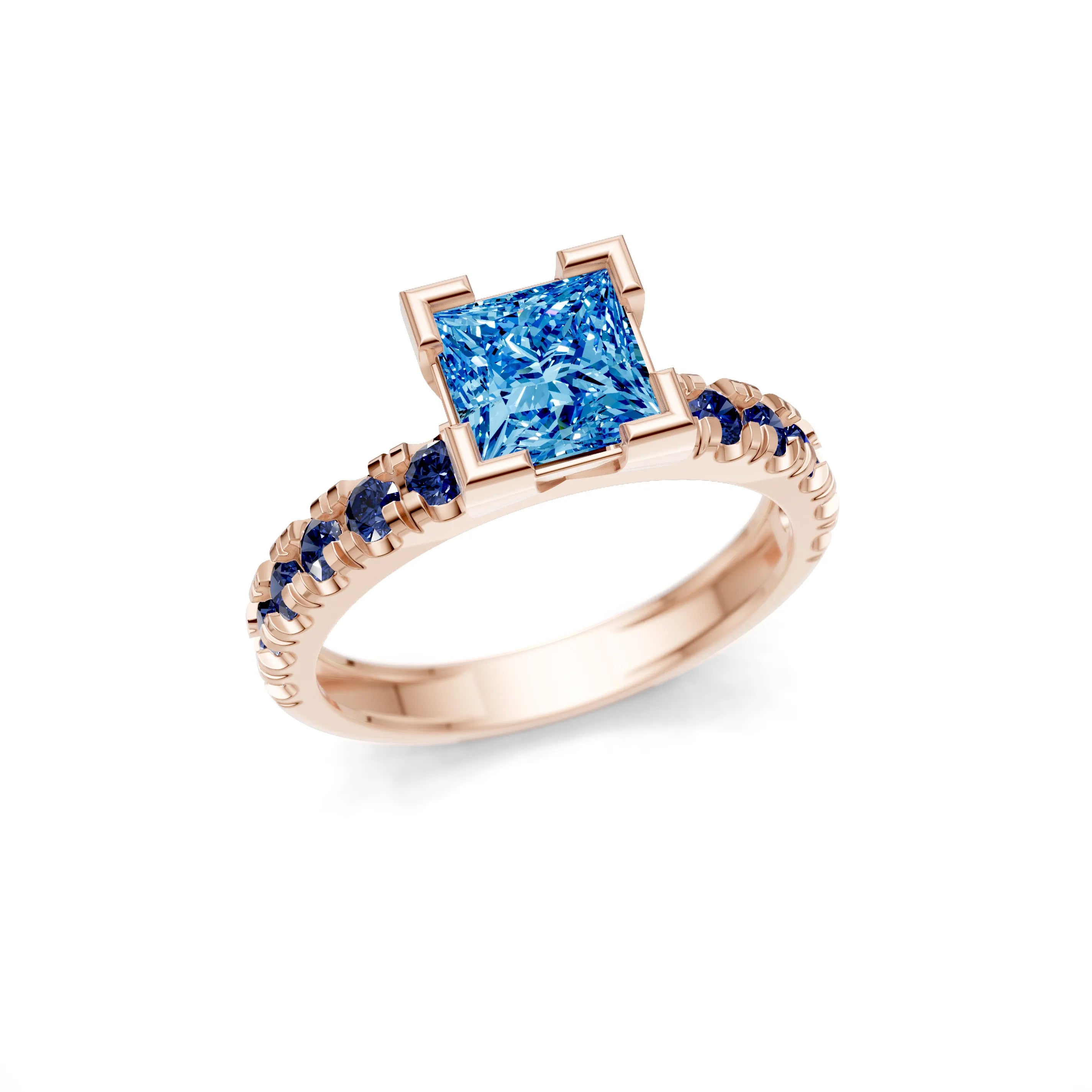 Rose_Aquamarine_Sapphire