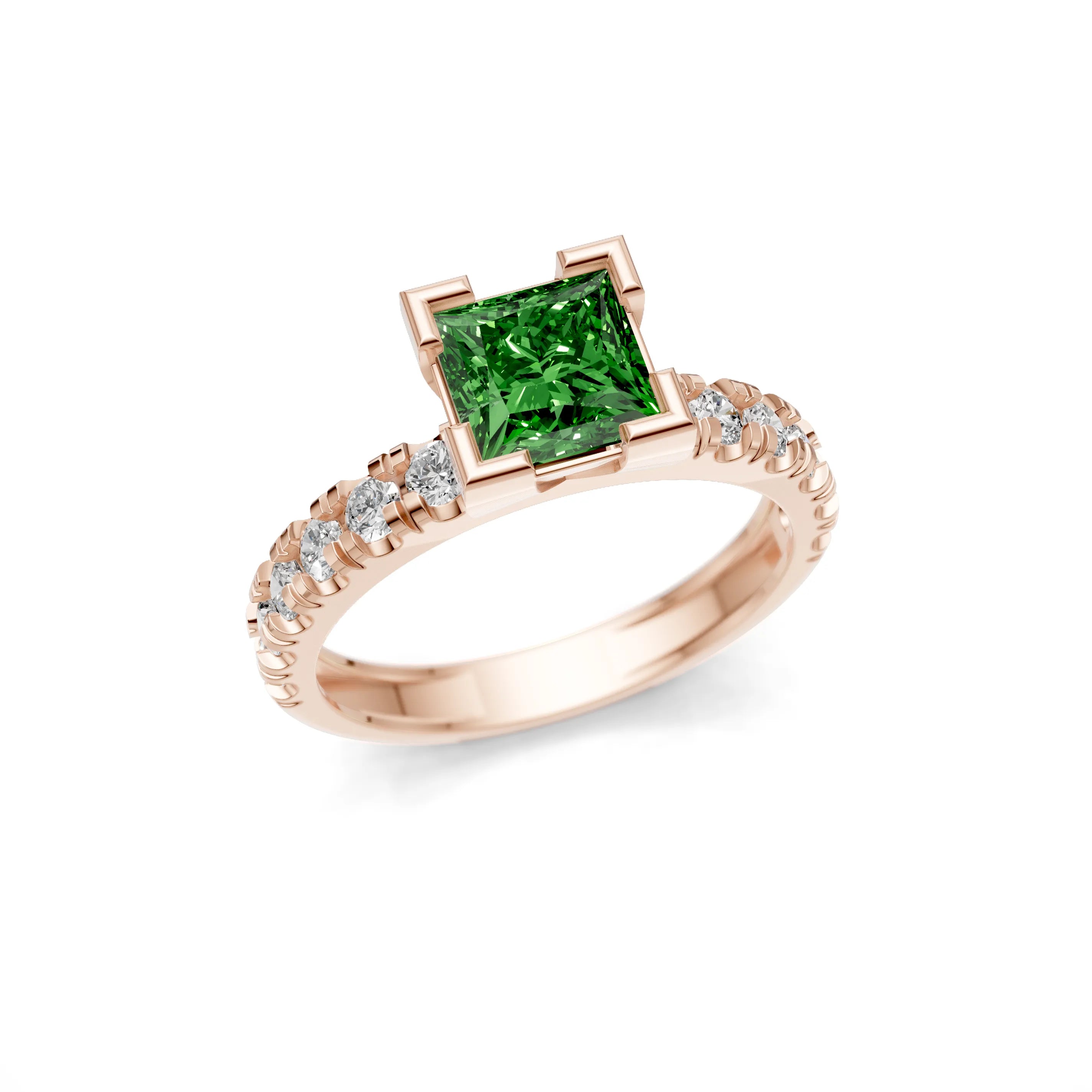 Rose_Emerald_Diamond