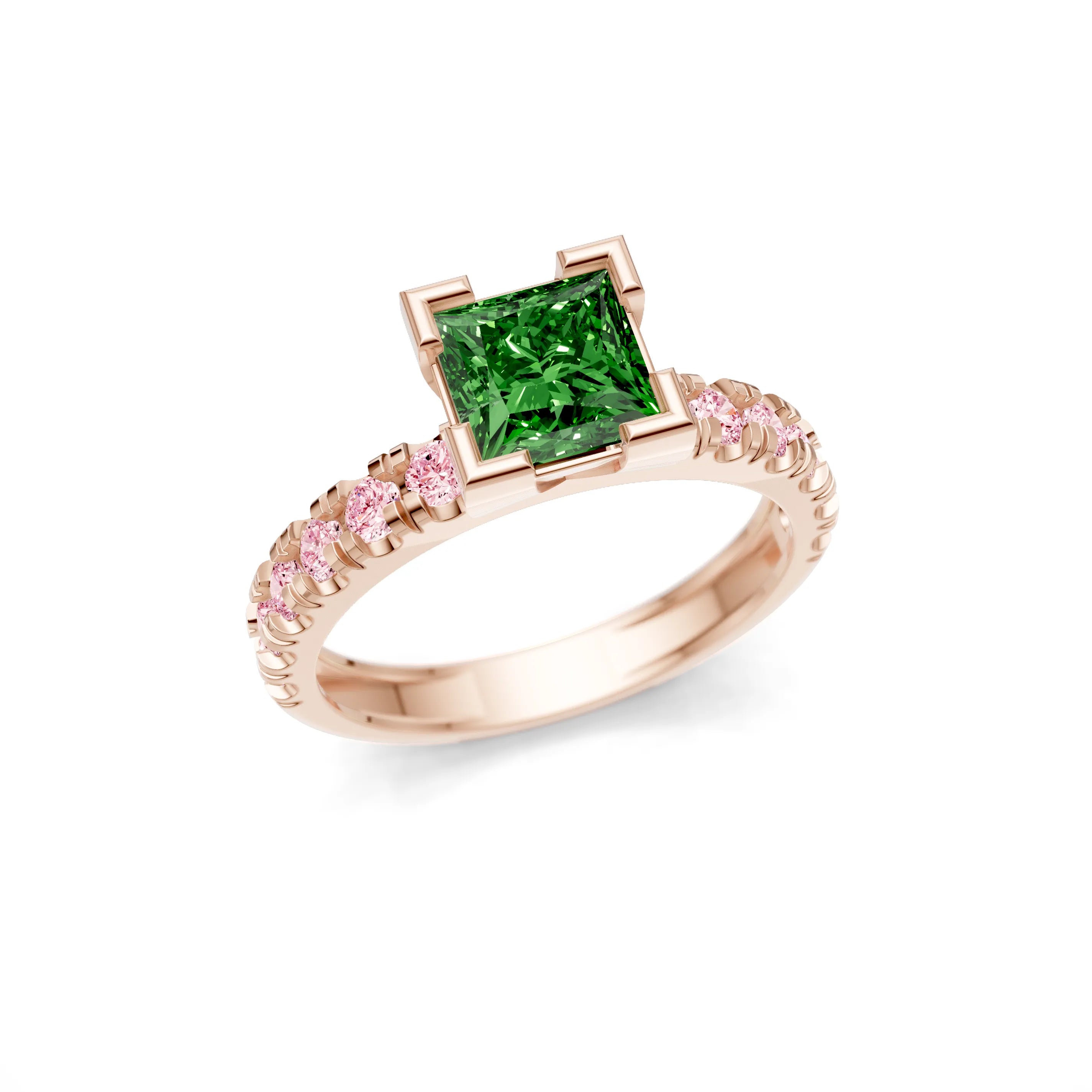 Rose_Emerald_Pink