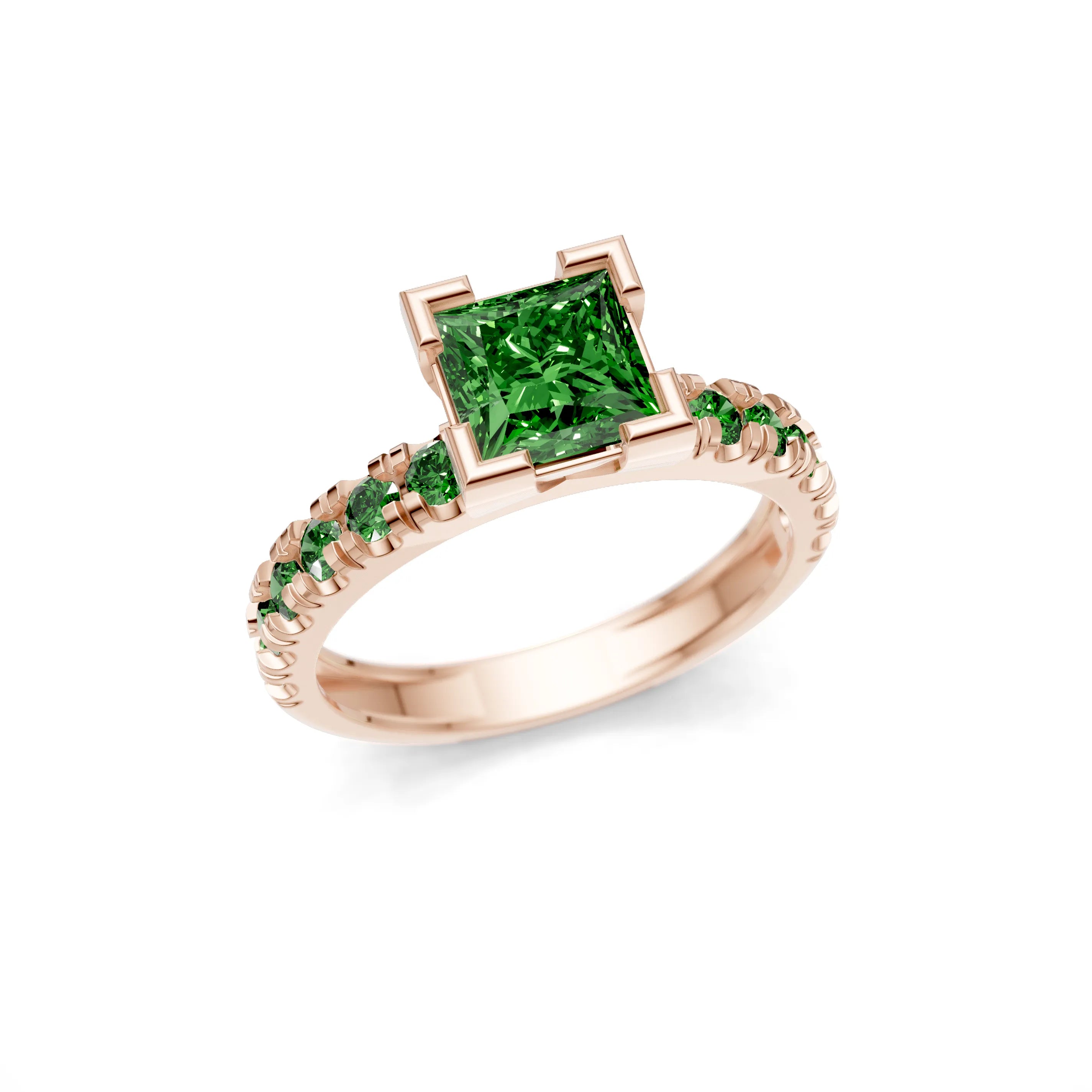 Rose_Emerald_Emerald