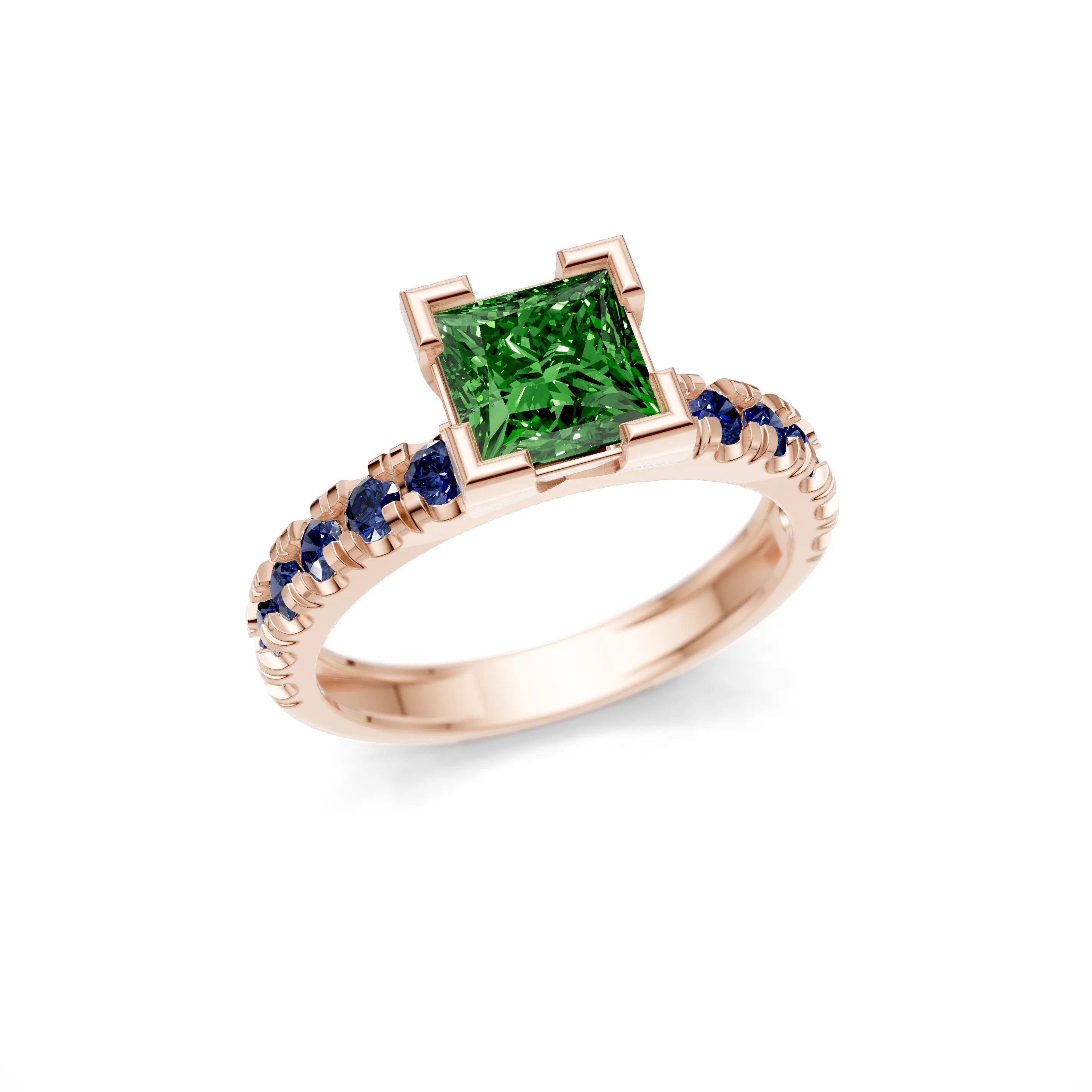 Rose_Emerald_Sapphire