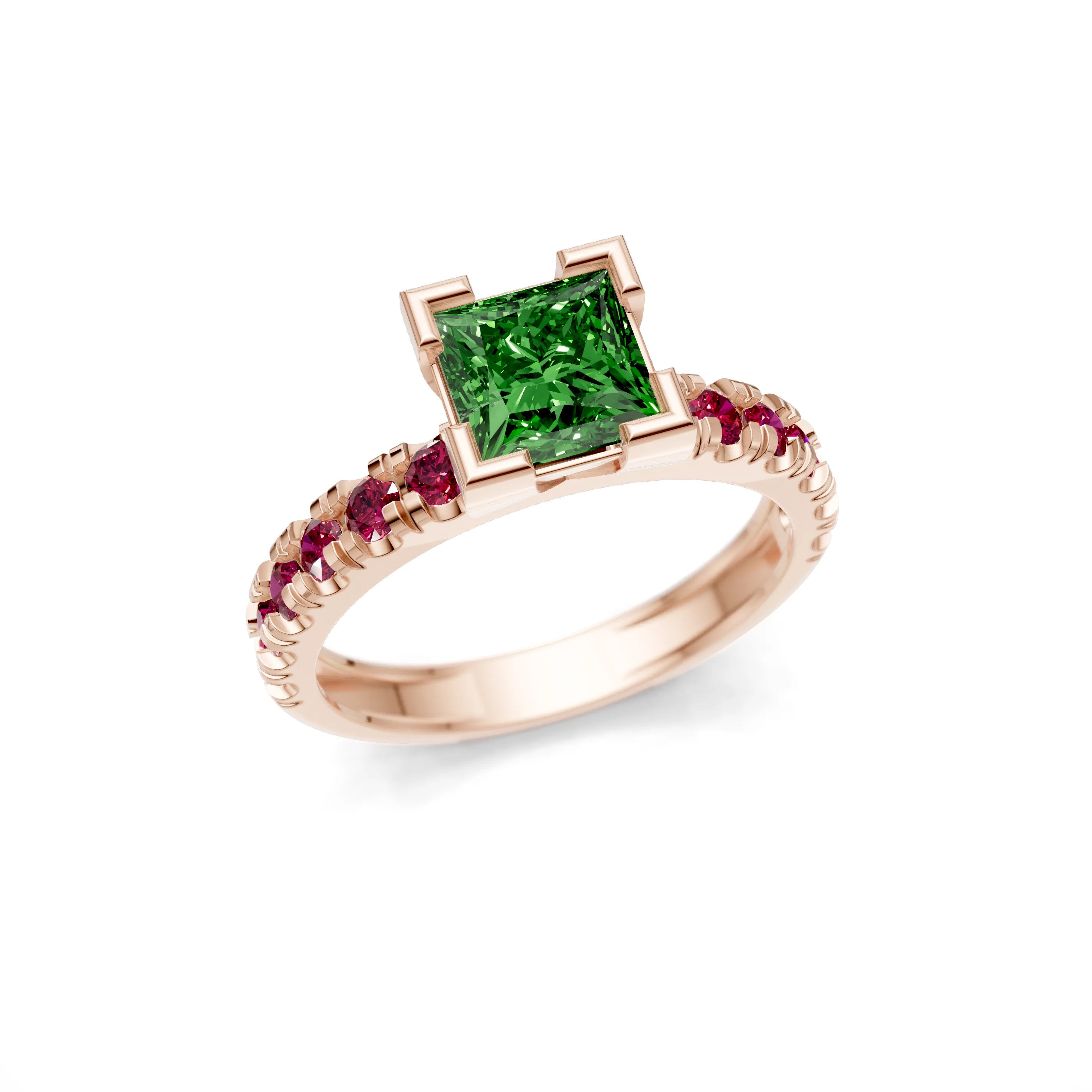 Rose_Emerald_Ruby