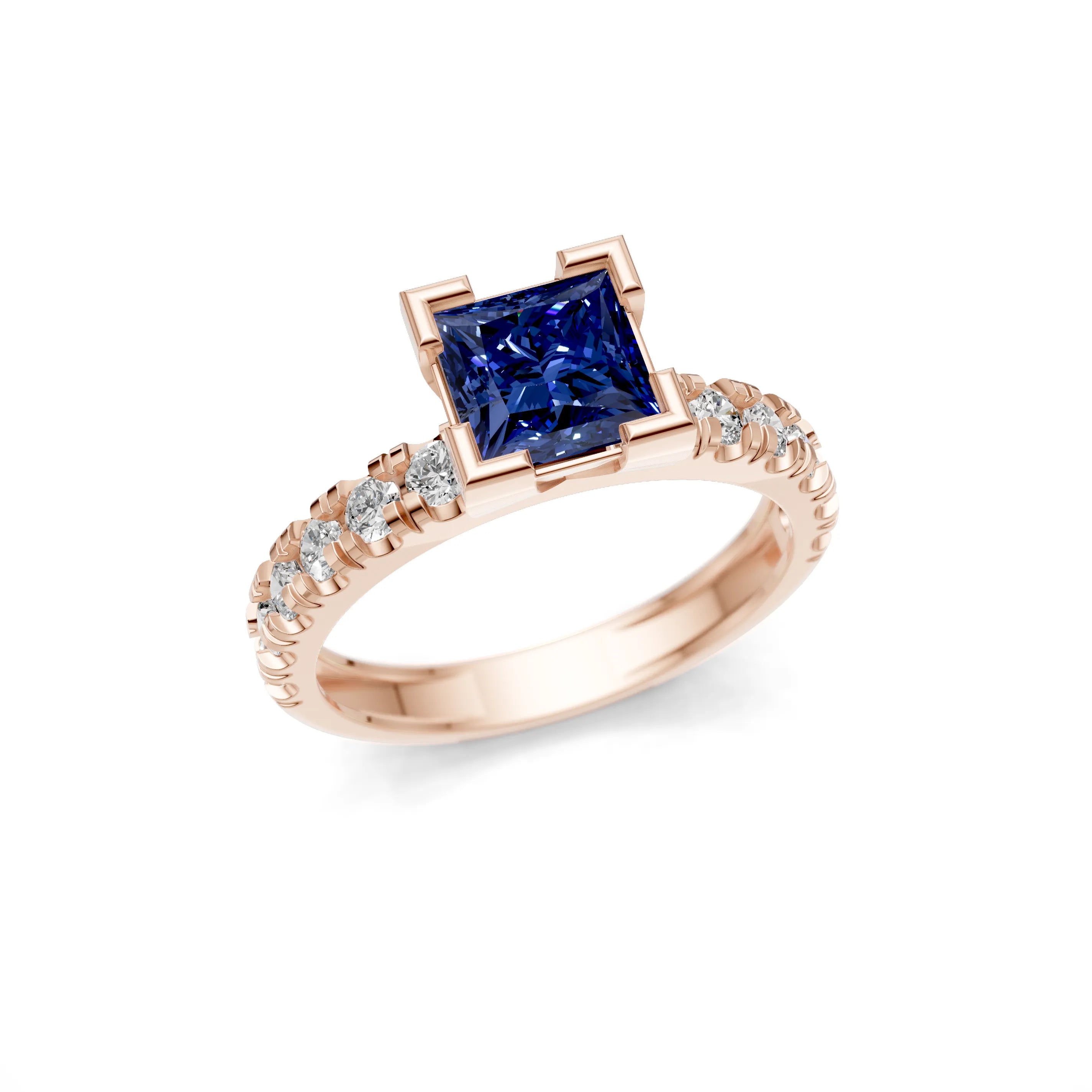 Rose_Sapphire_Diamond