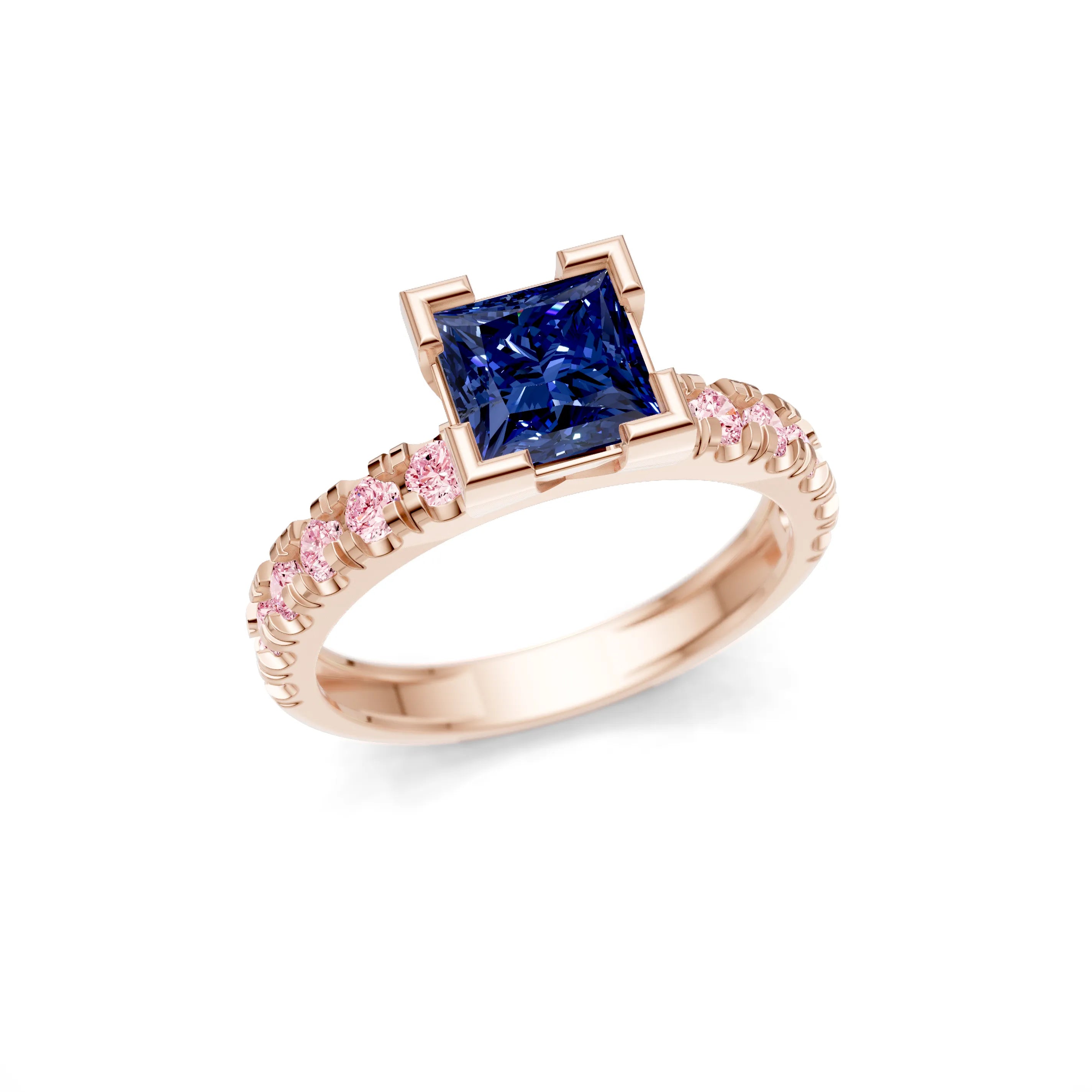 Rose_Sapphire_Pink