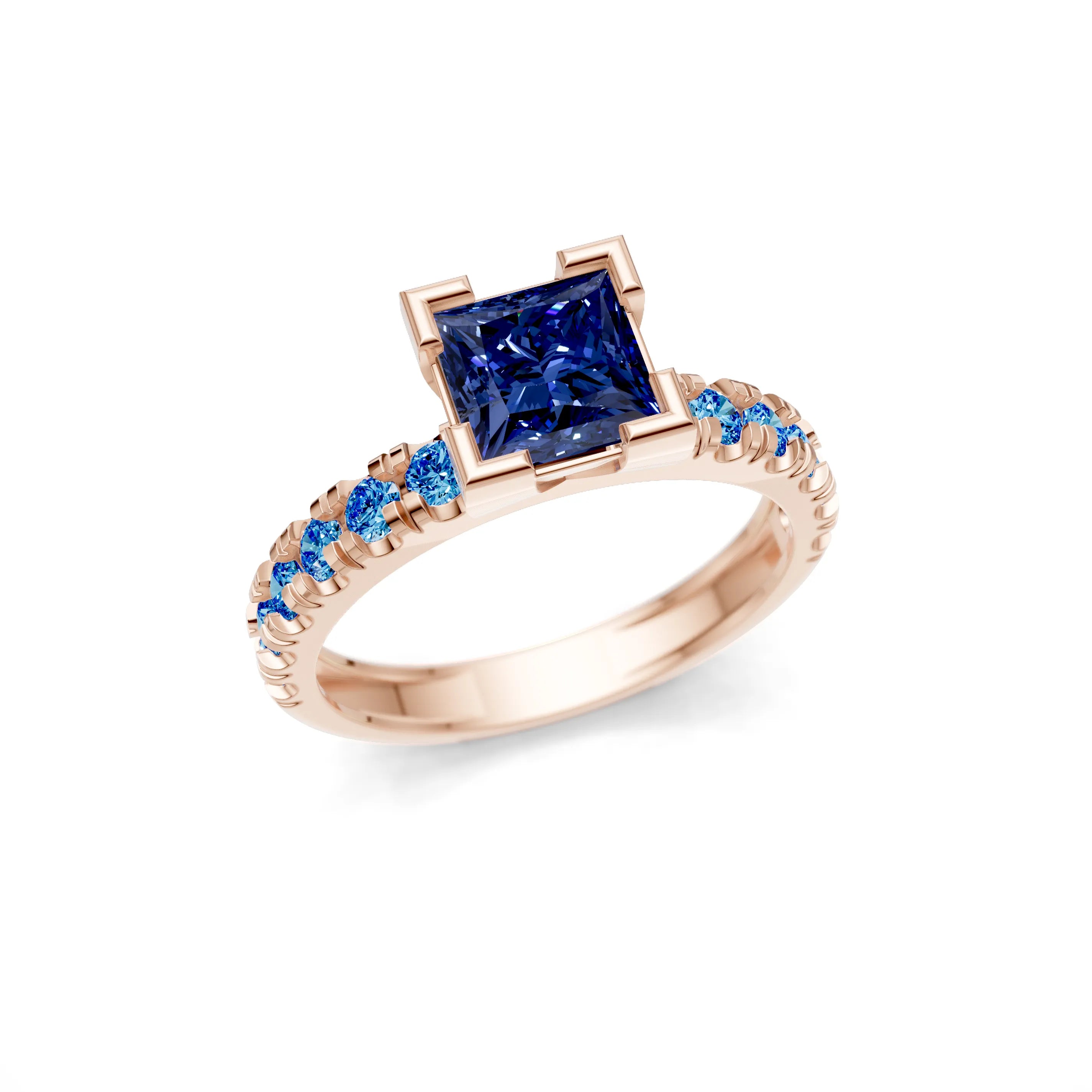 Rose_Sapphire_Aquamarine