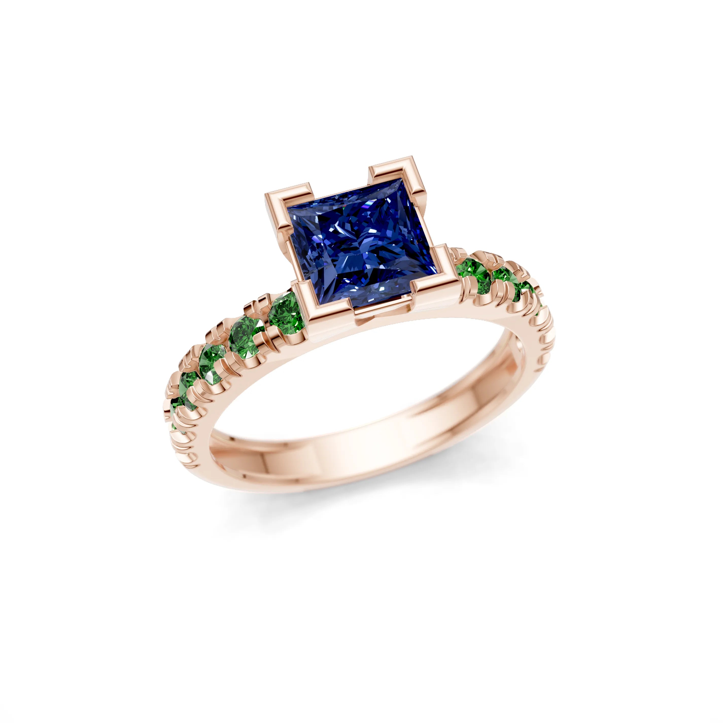 Rose_Sapphire_Emerald