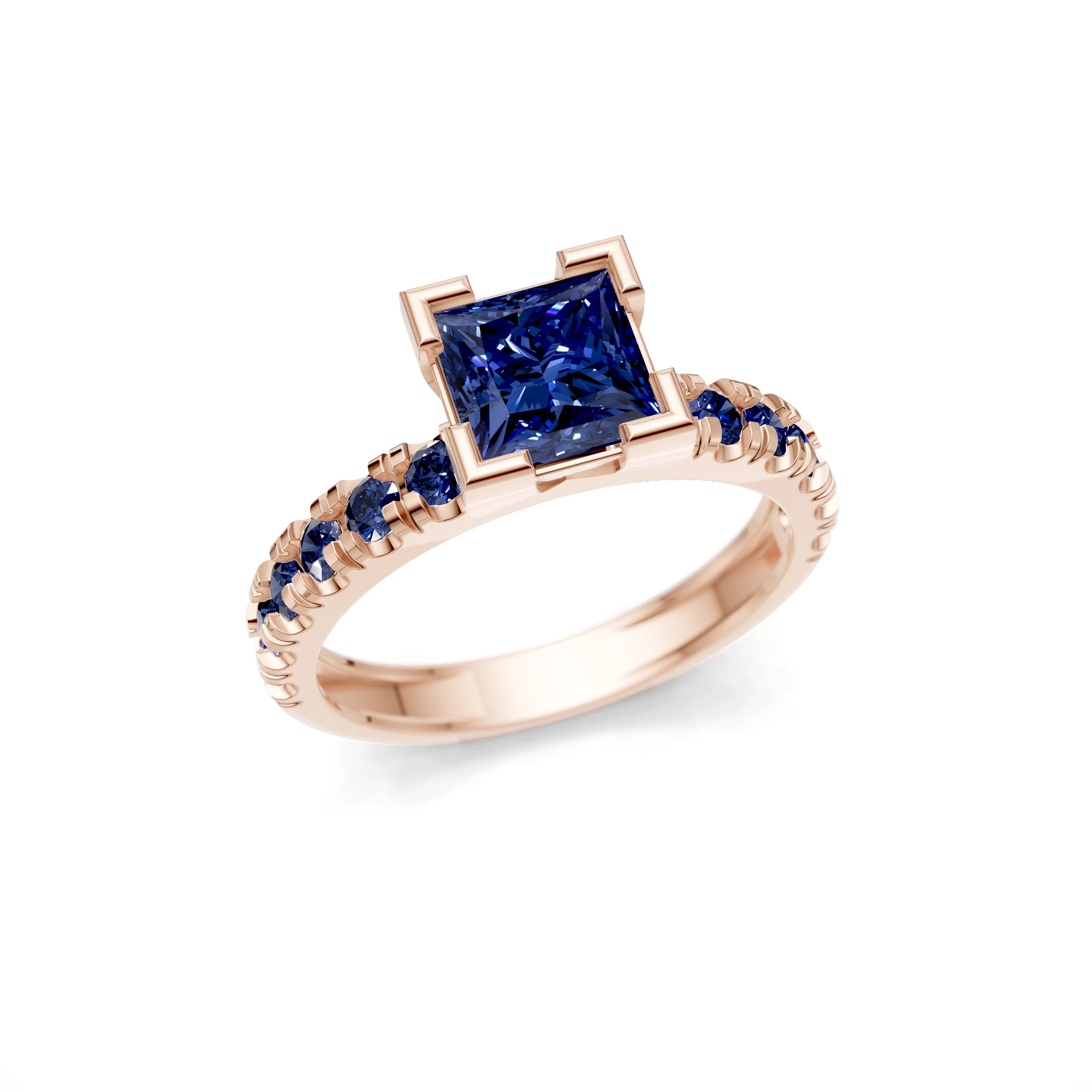 Rose_Sapphire_Sapphire