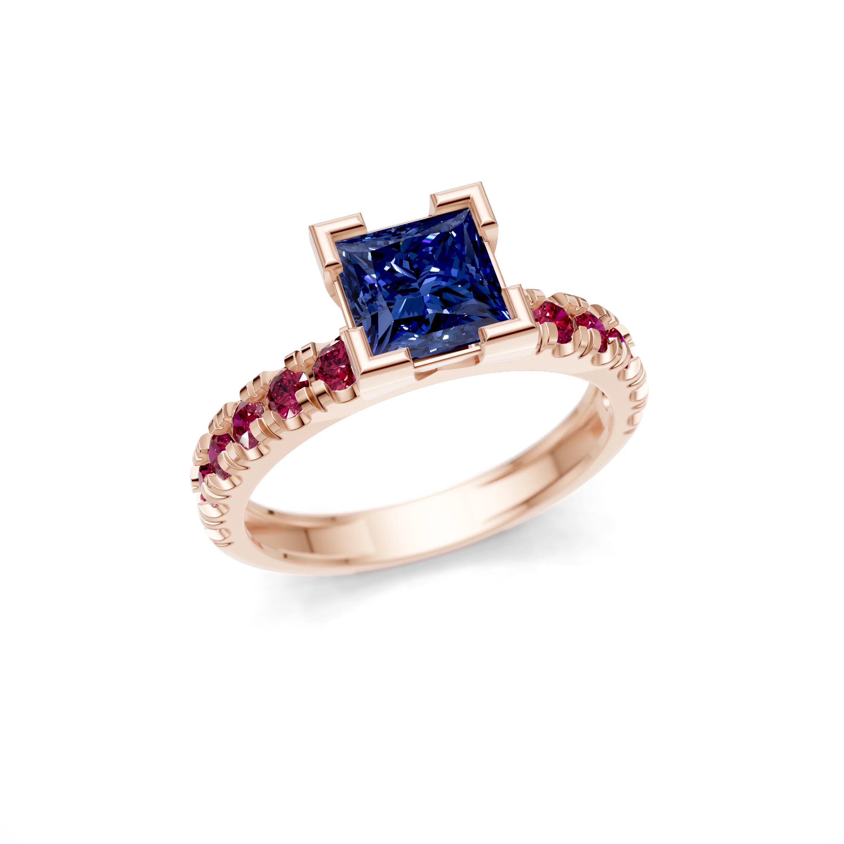 Rose_Sapphire_Ruby