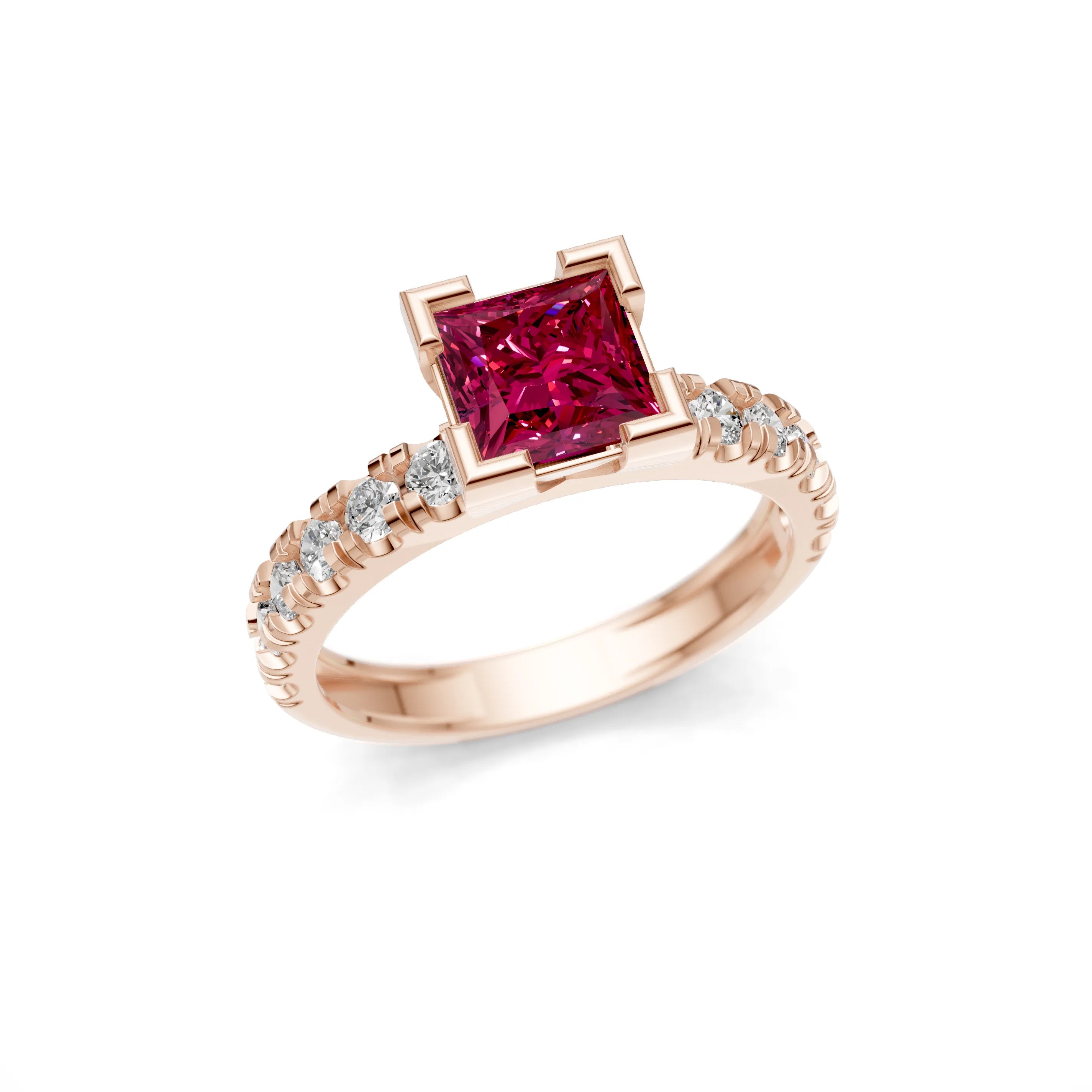 Rose_Ruby_Diamond