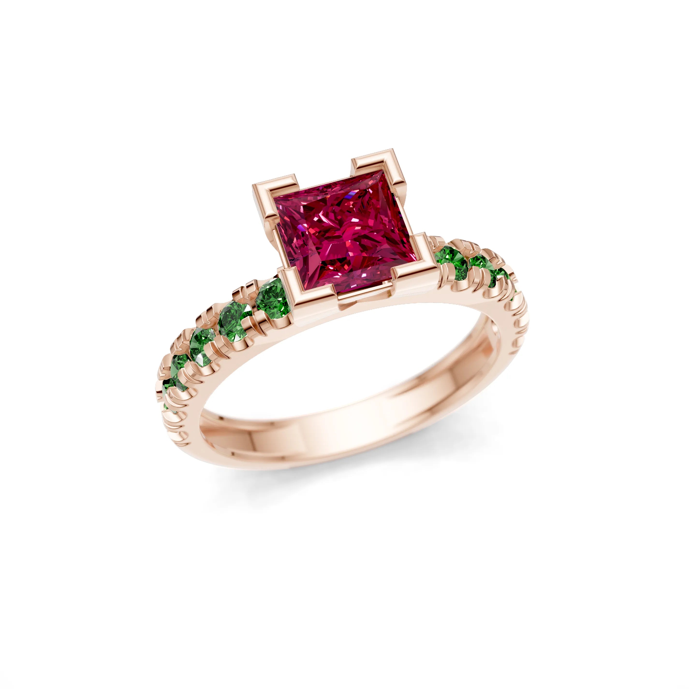 Rose_Ruby_Emerald