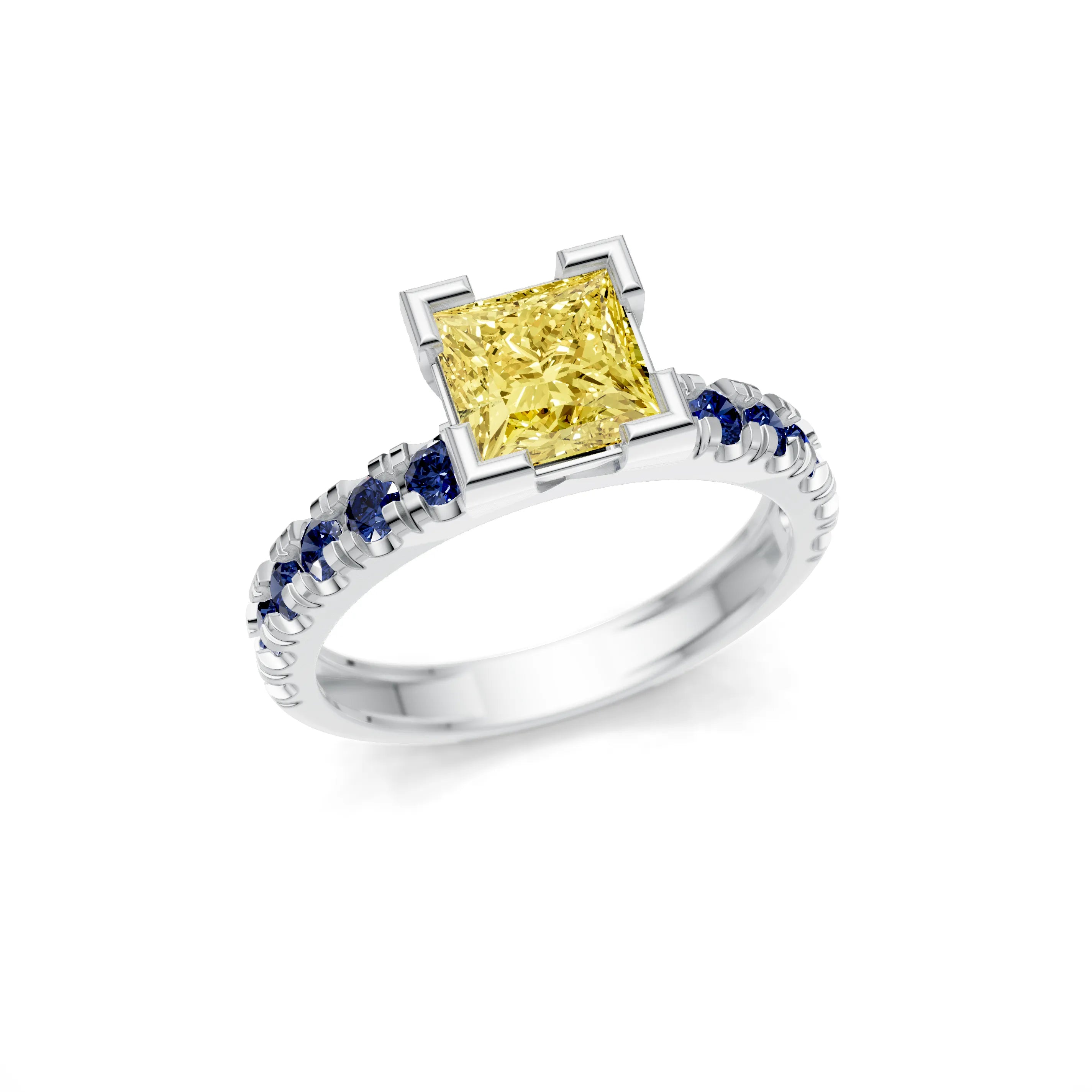 Silver_Citrine_Sapphire