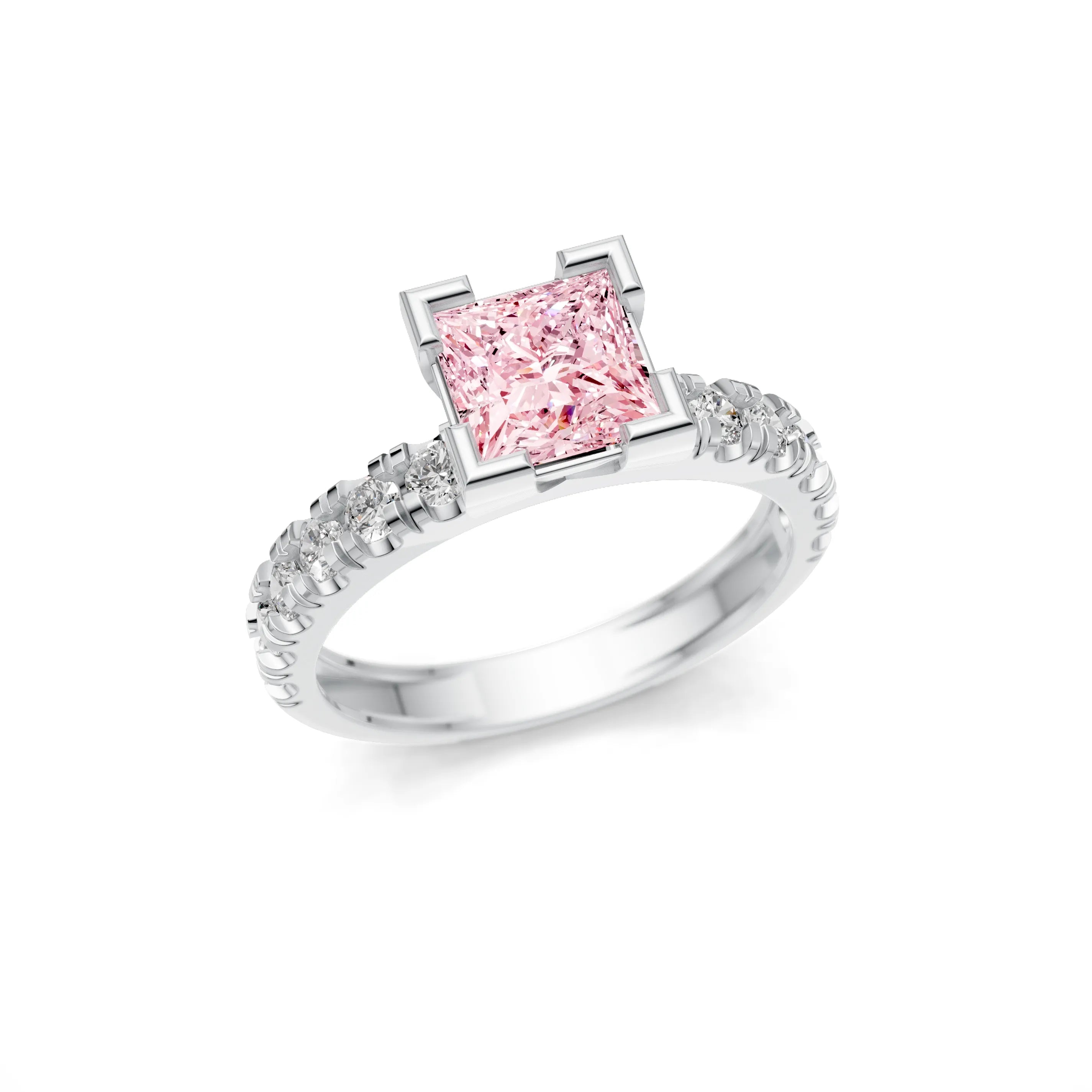 Silver_Pink_Diamond