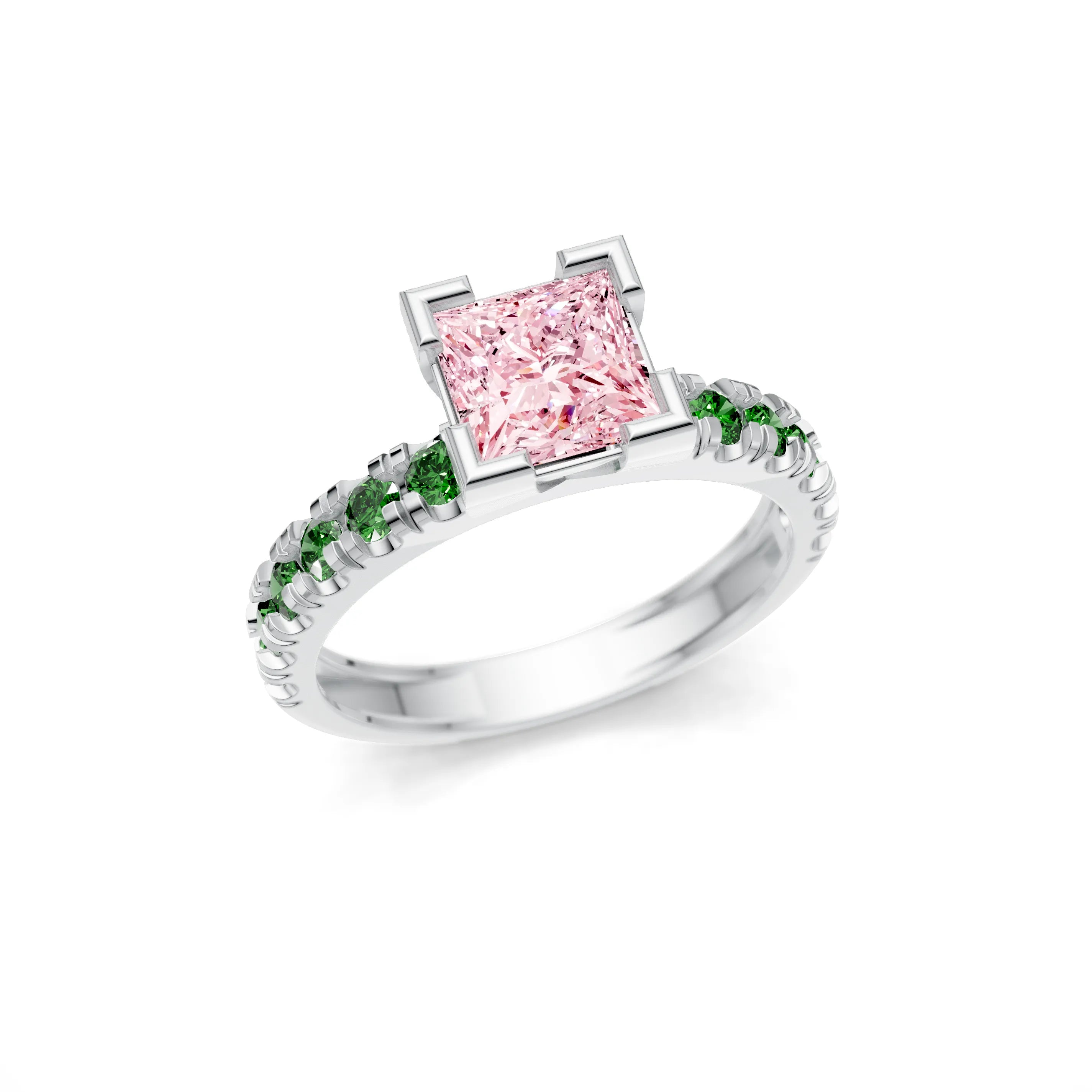 Silver_Pink_Emerald