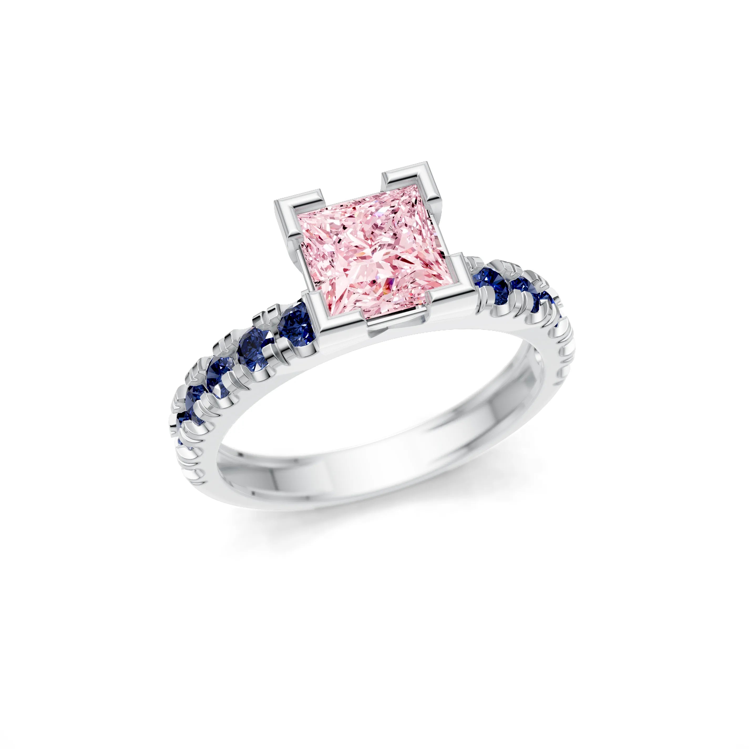 Silver_Pink_Sapphire