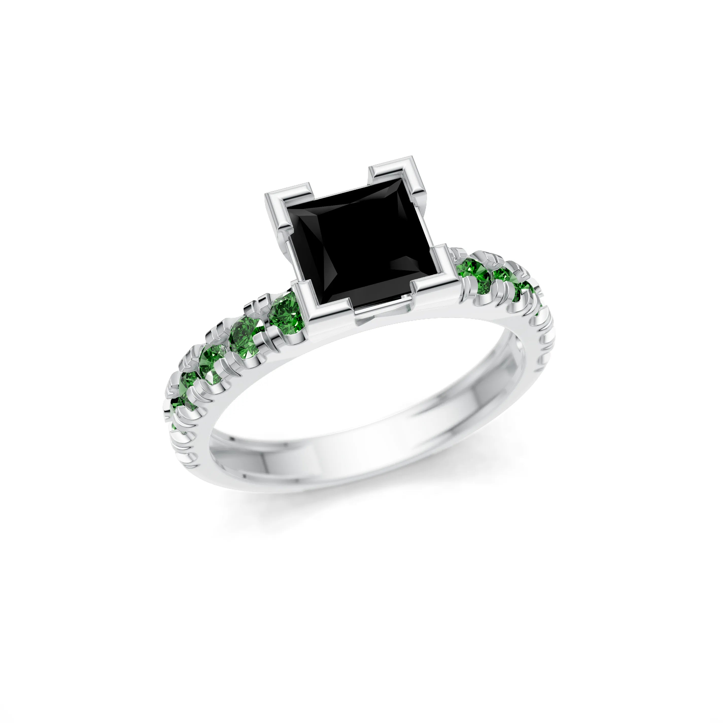 Silver_Black_Emerald