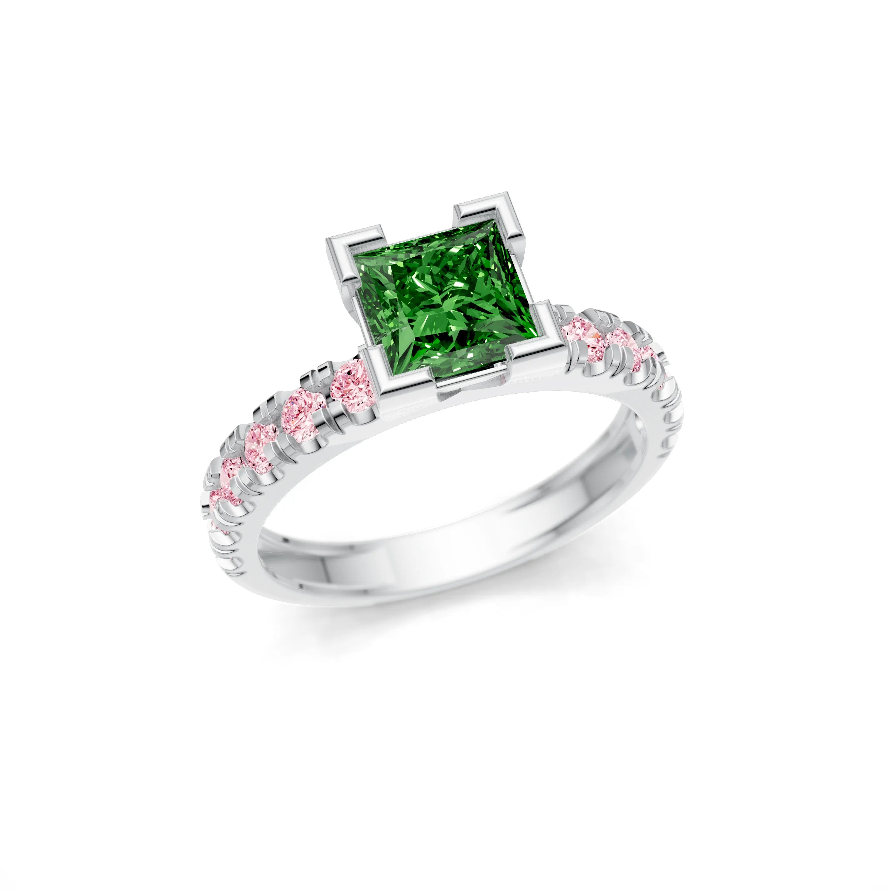 Silver_Emerald_Pink