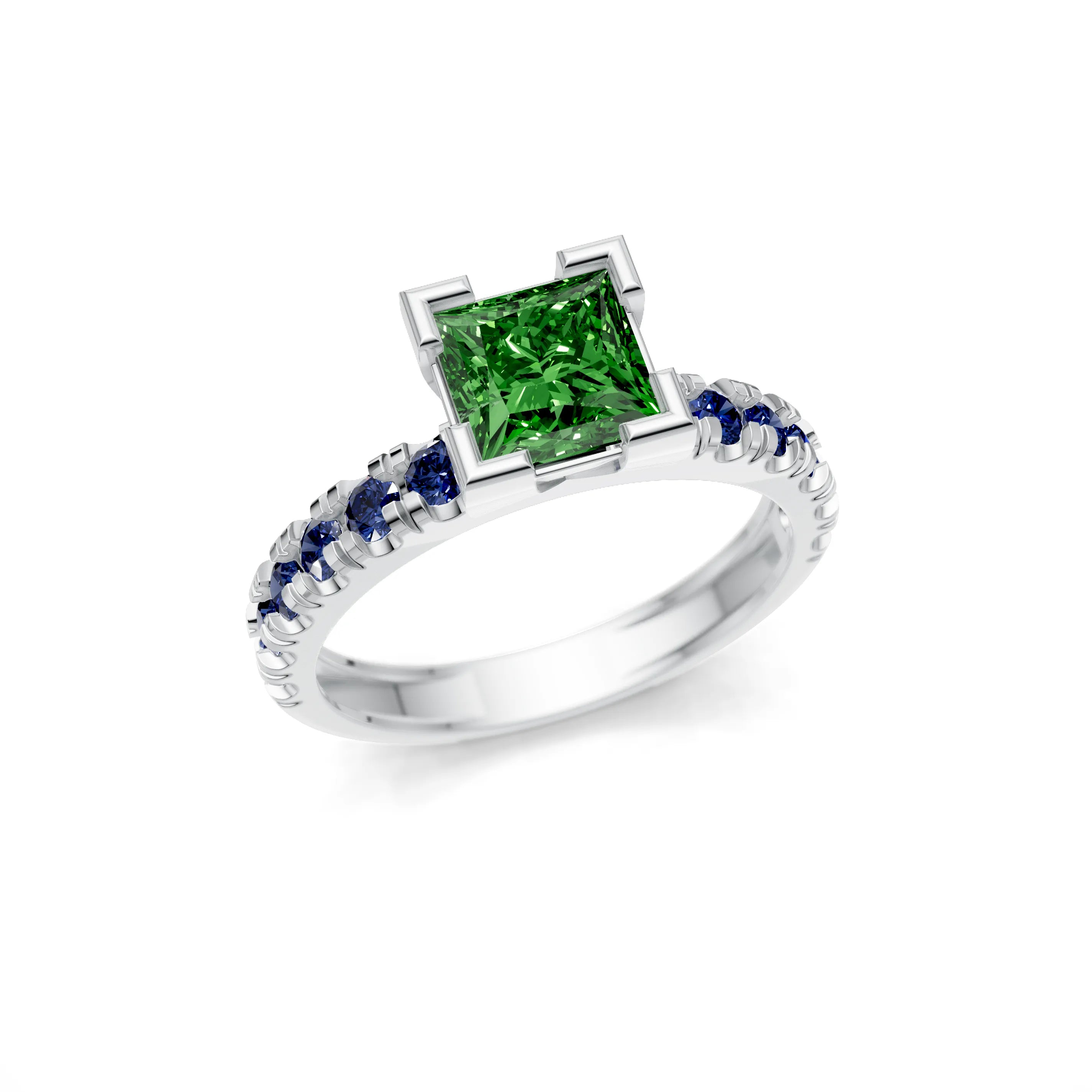 Silver_Emerald_Sapphire