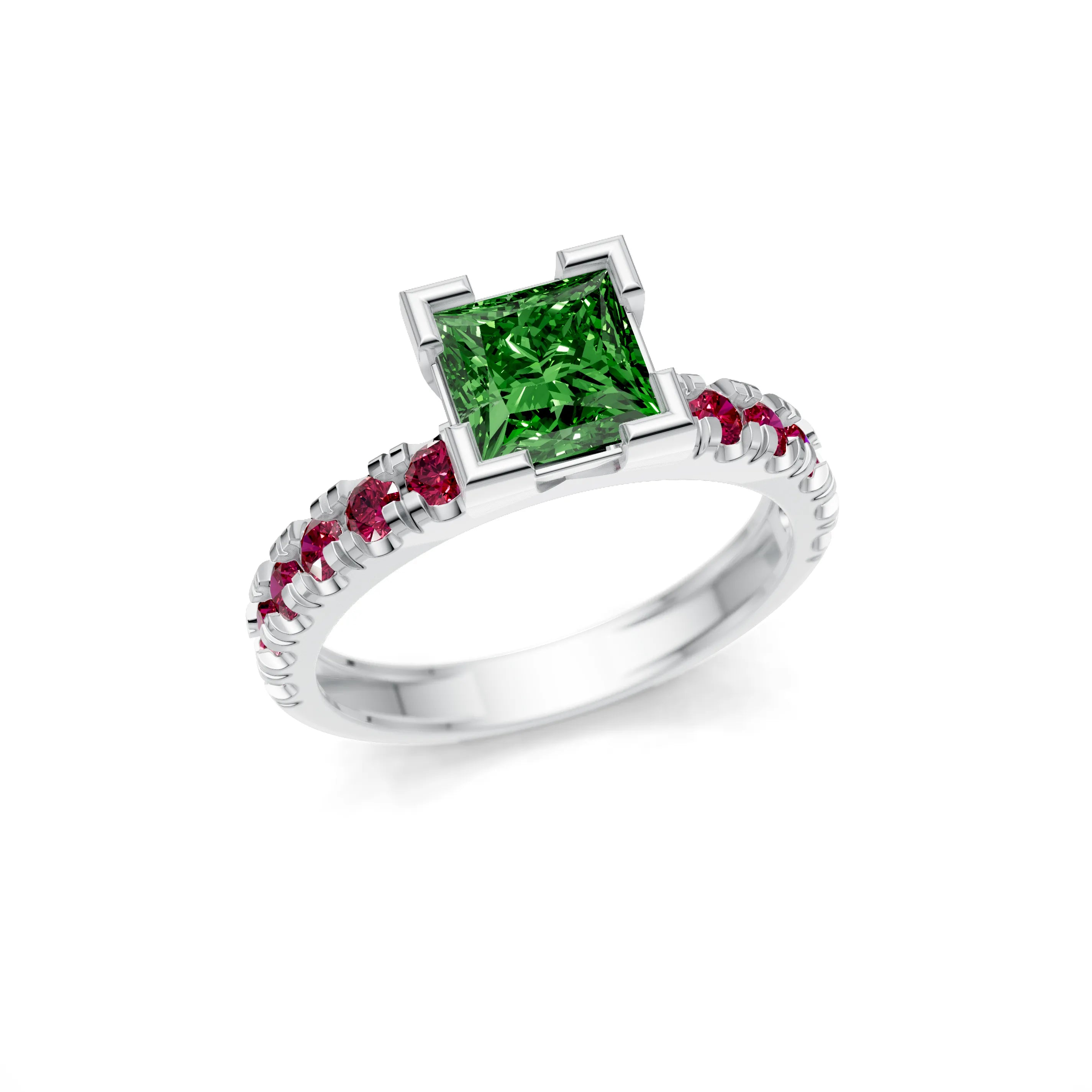 Silver_Emerald_Ruby