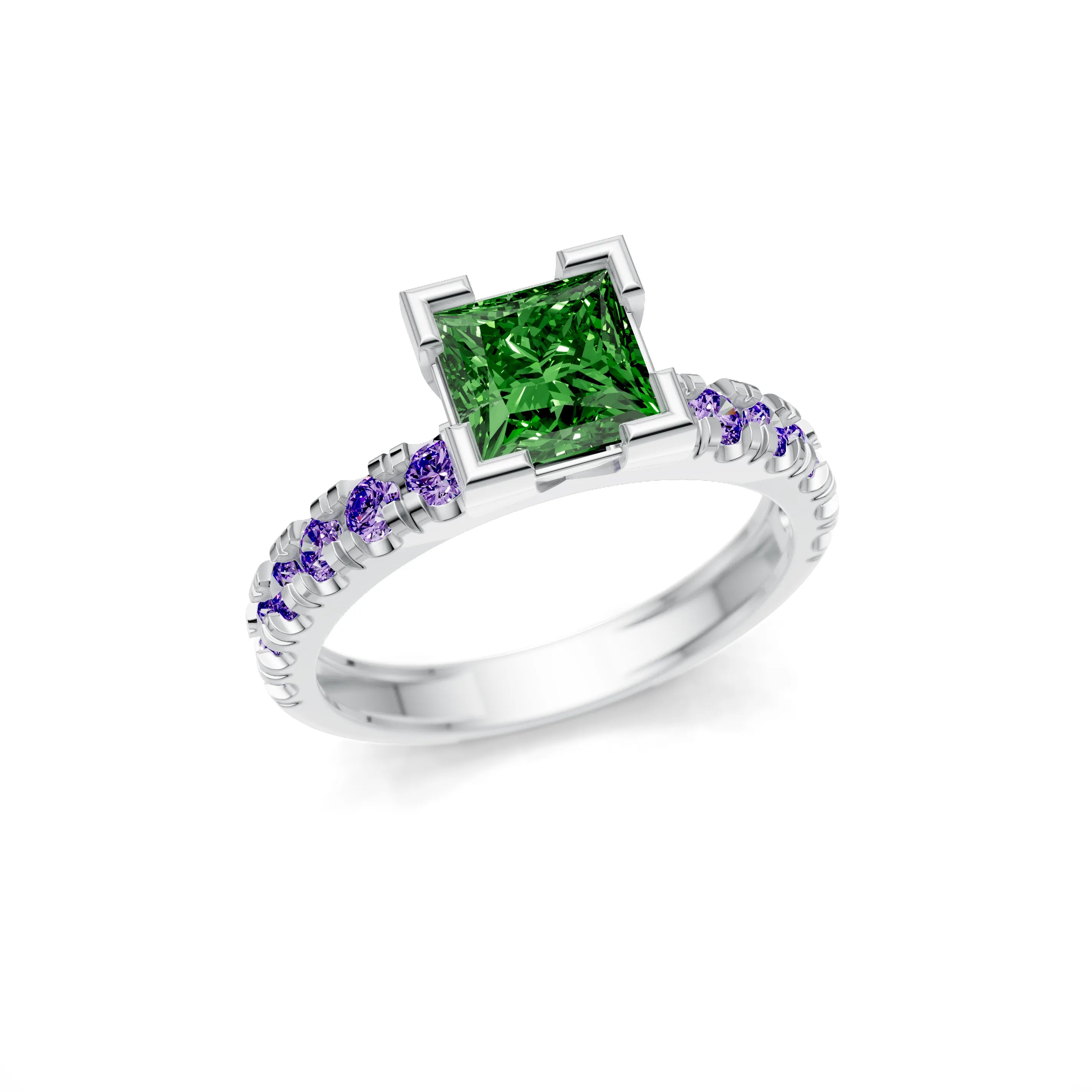 Silver_Emerald_Amethyst