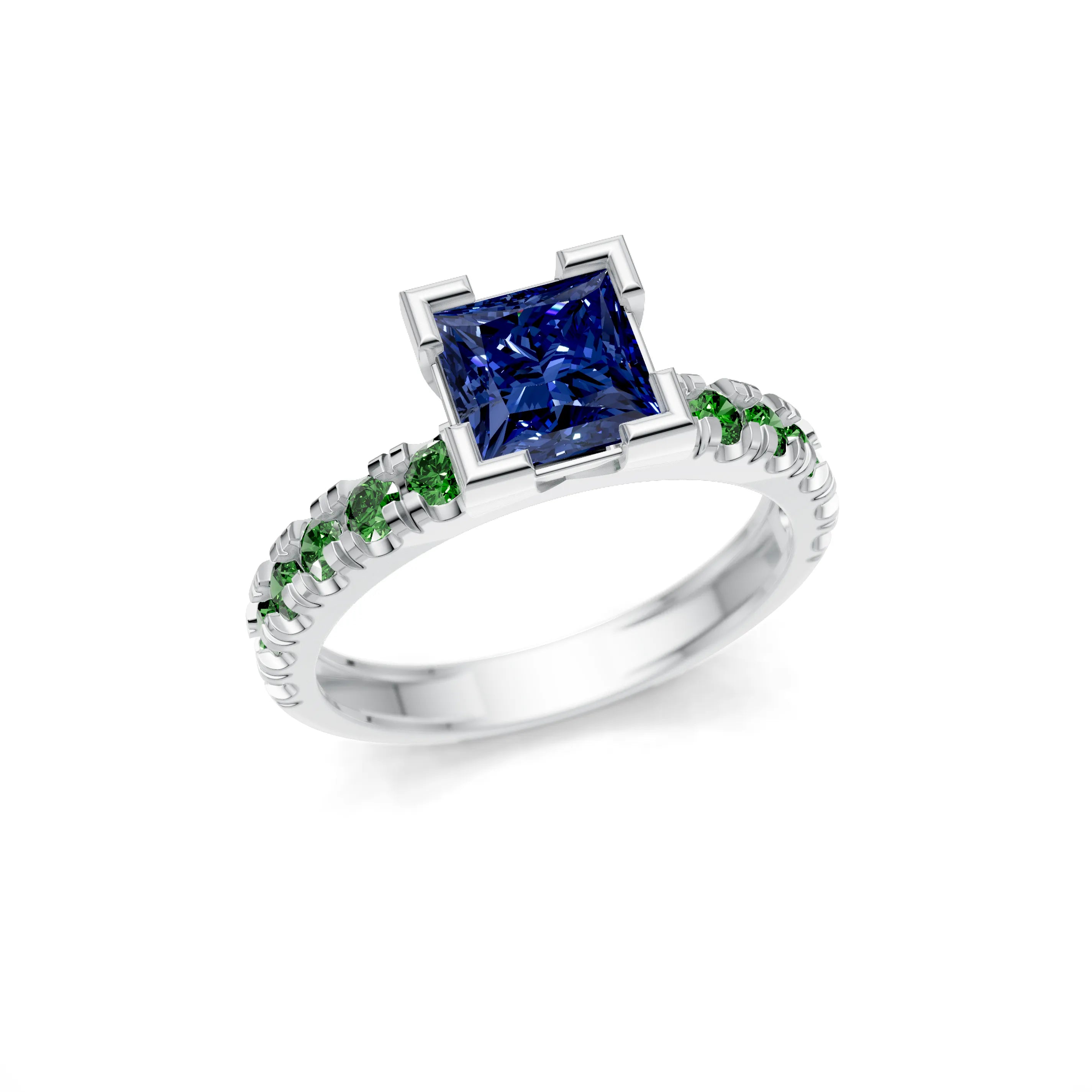 Silver_Sapphire_Emerald