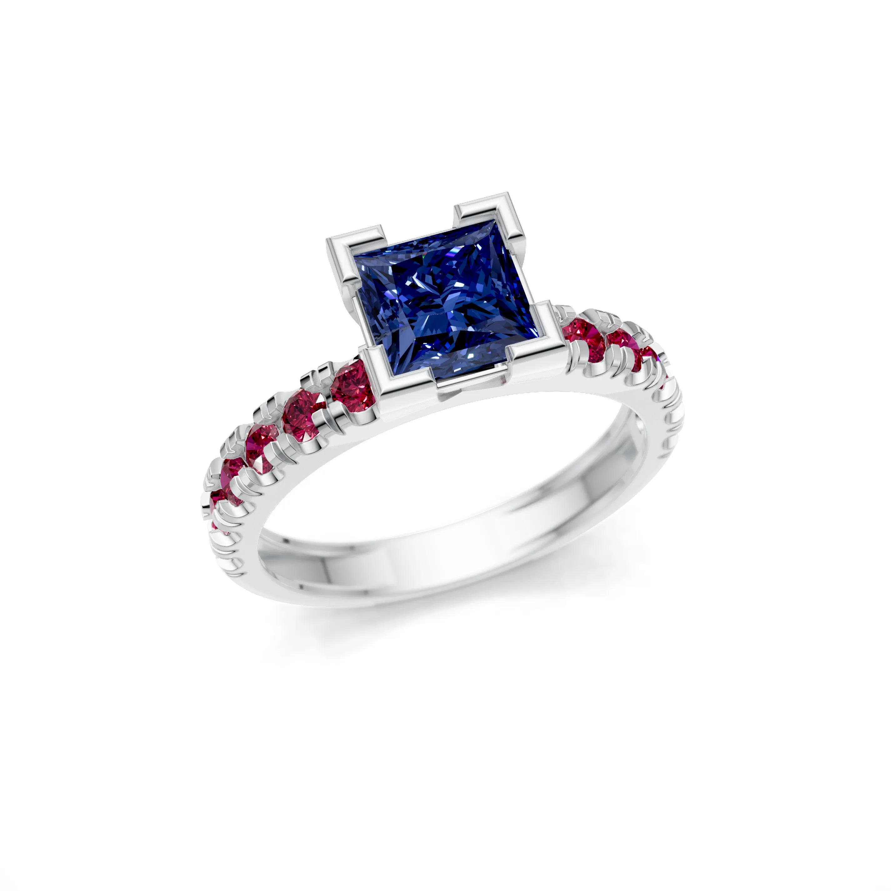 Silver_Sapphire_Ruby