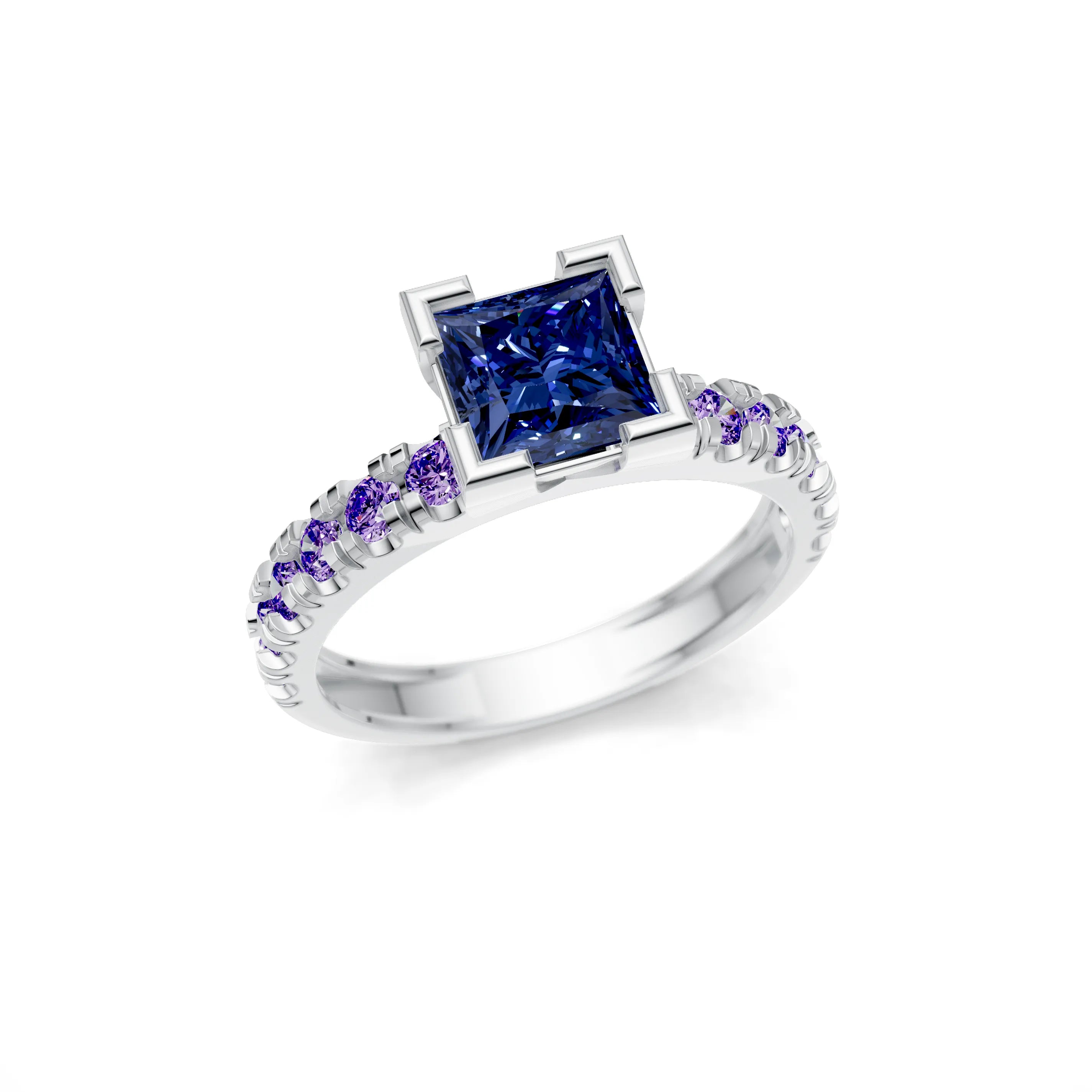 Silver_Sapphire_Amethyst