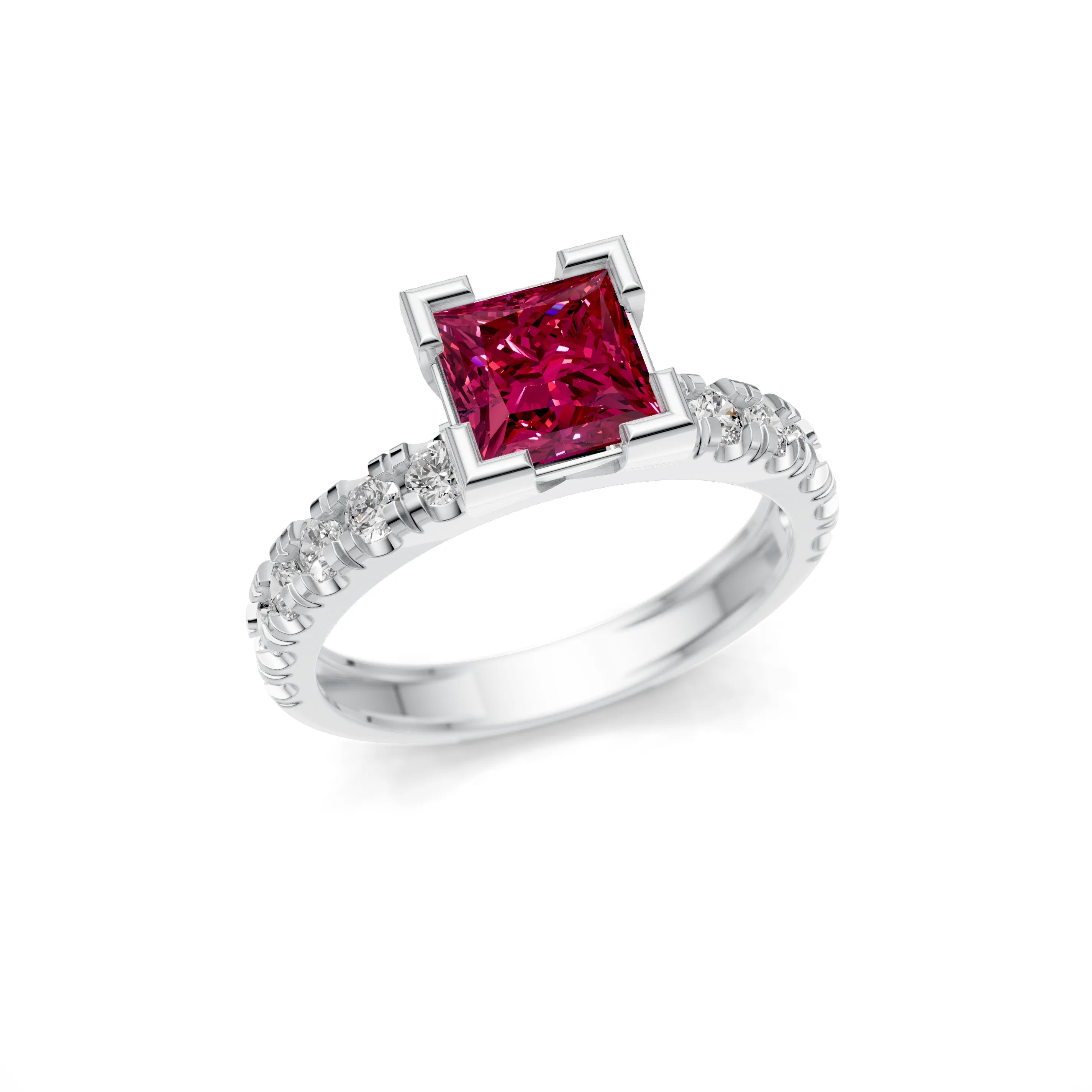 Silver_Ruby_Diamond