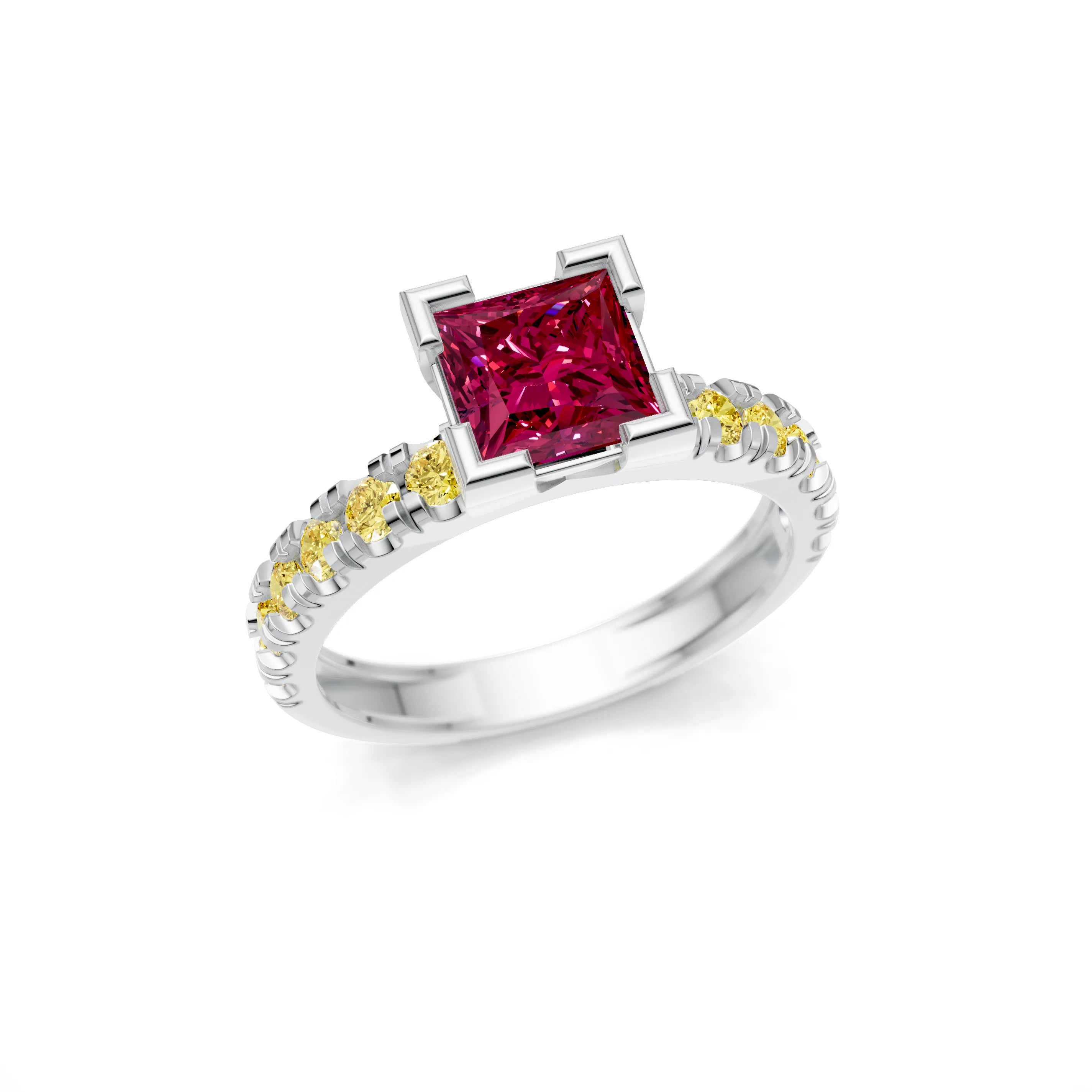 Silver_Ruby_Citrine