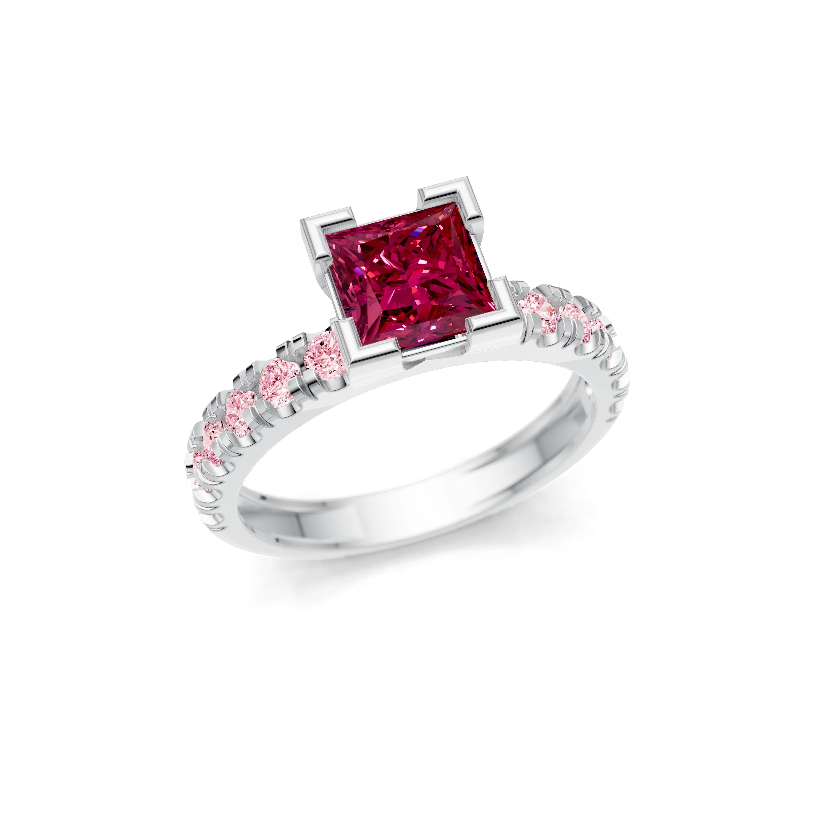 Silver_Ruby_Pink