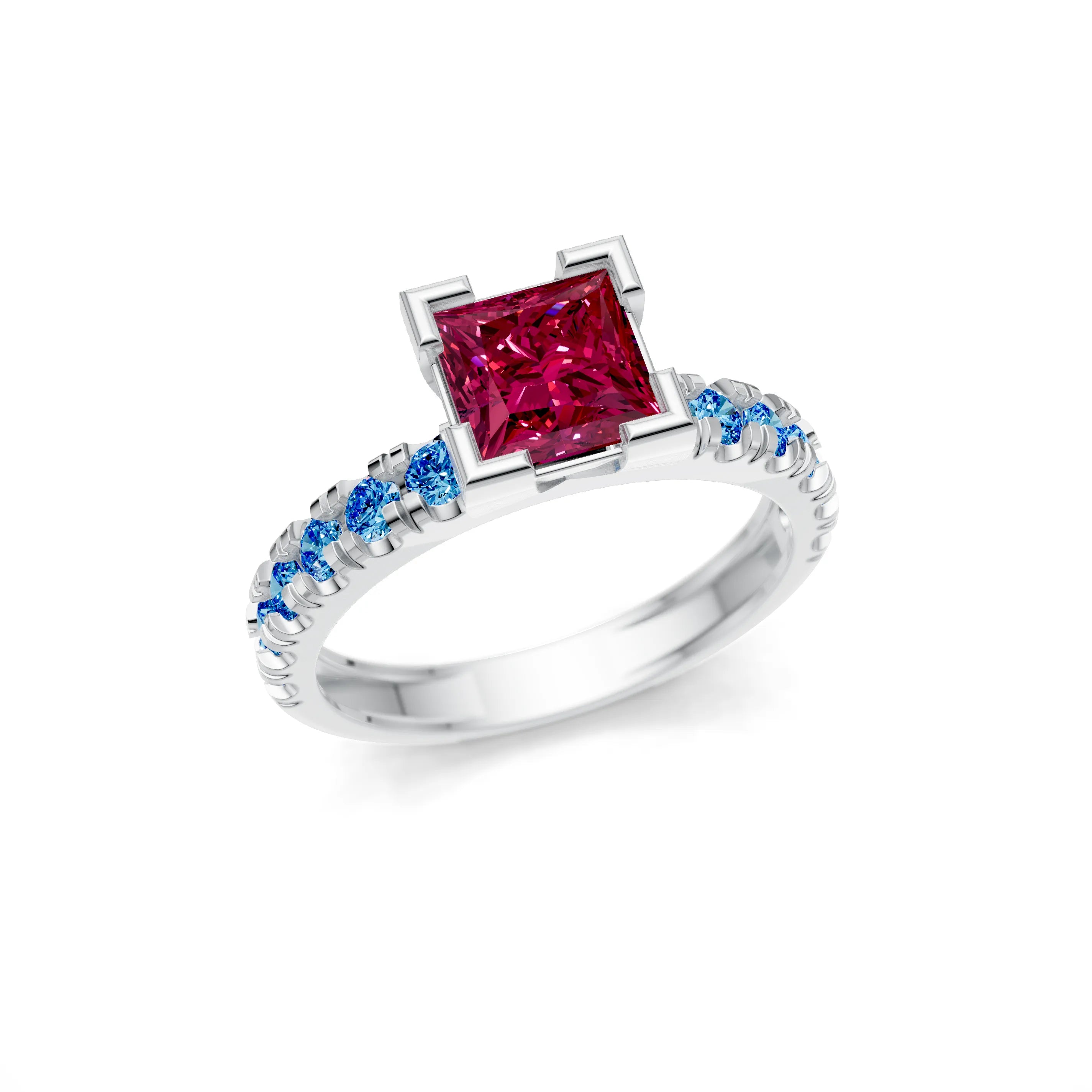 Silver_Ruby_Aquamarine