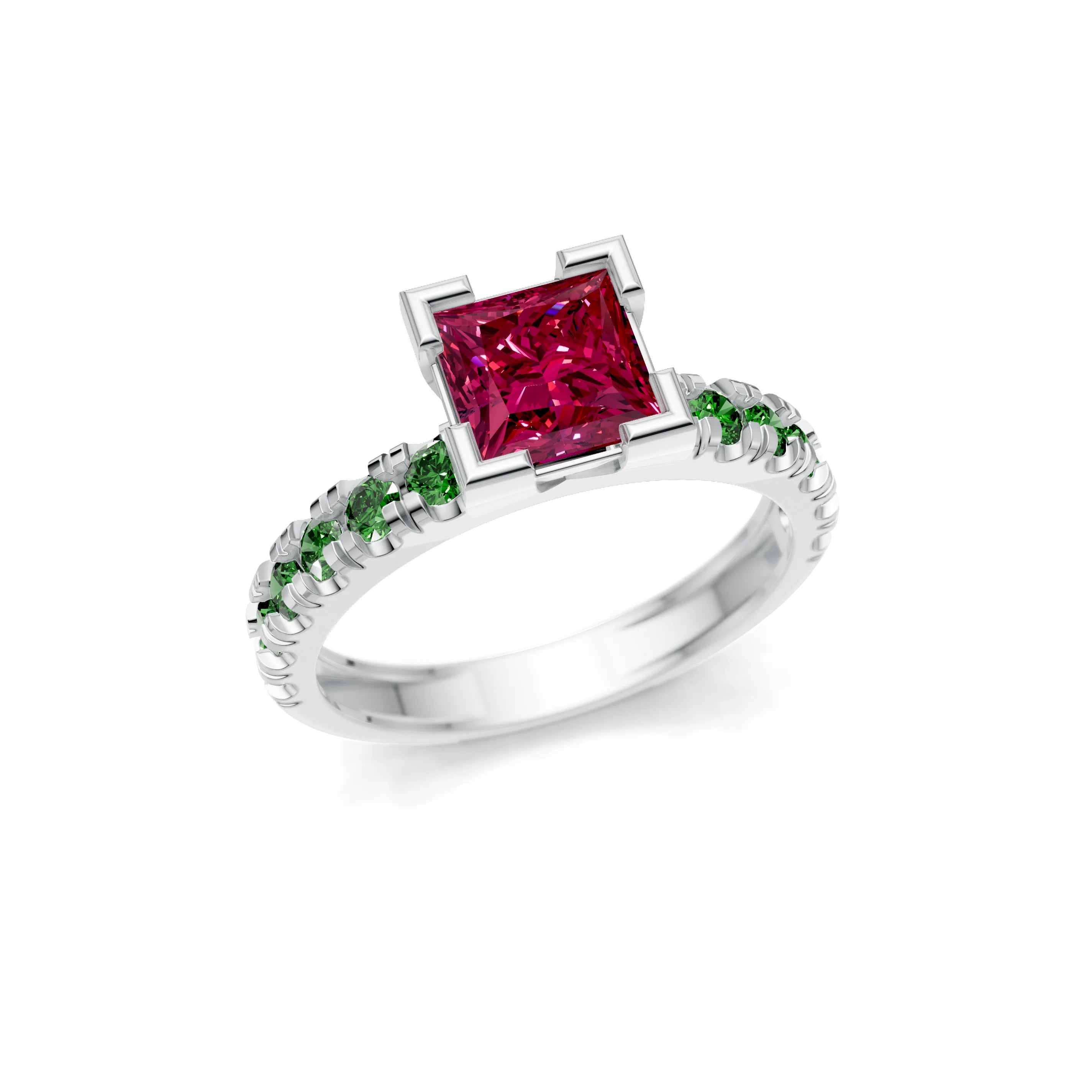 Silver_Ruby_Emerald