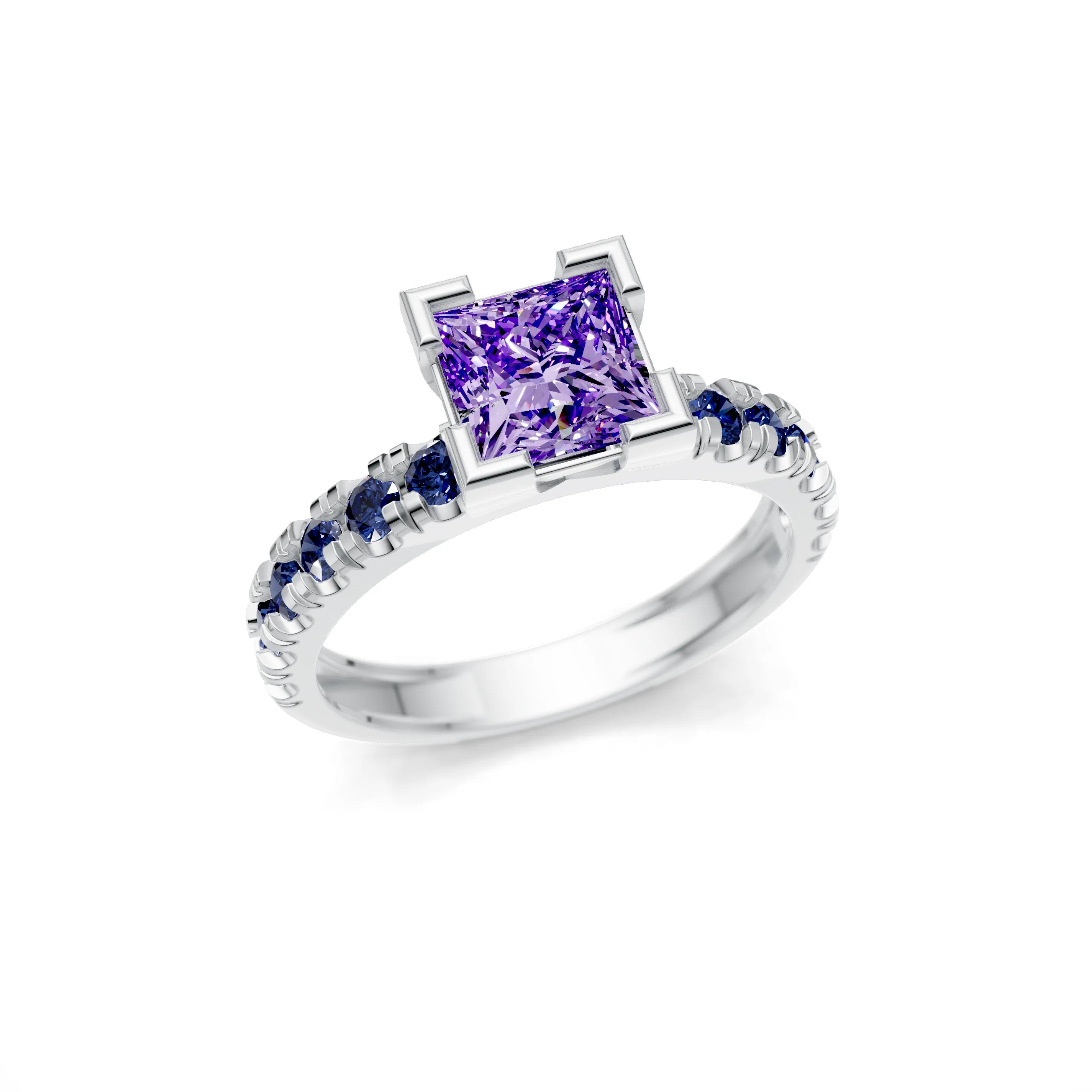 Silver_Amethyst_Sapphire