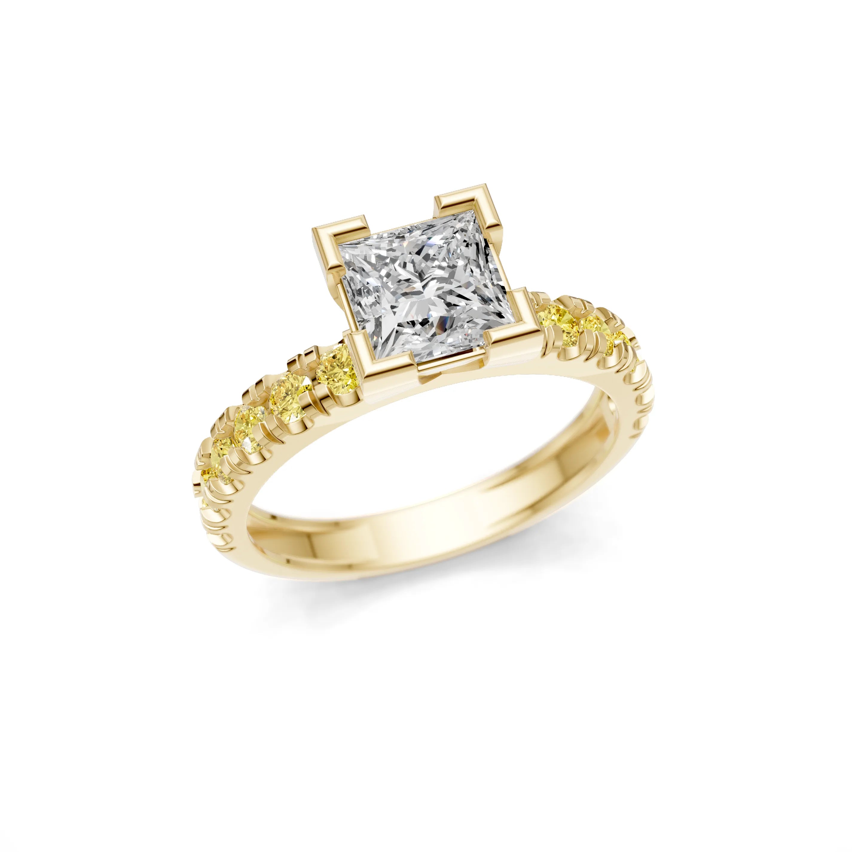 Gold_Diamond_Citrine