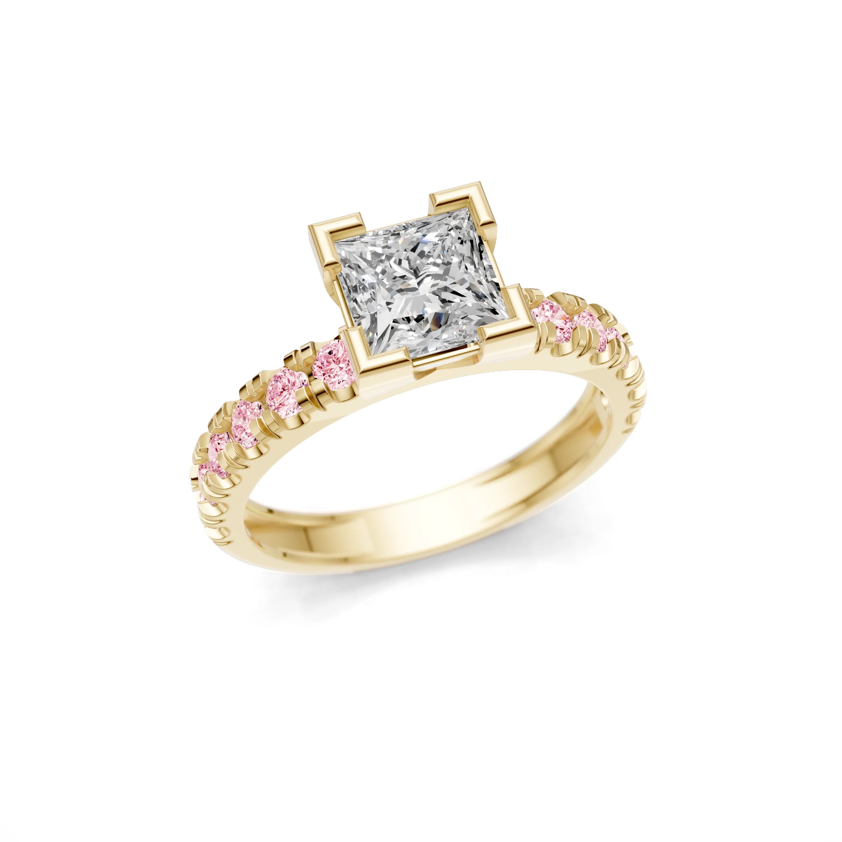 Gold_Diamond_Pink