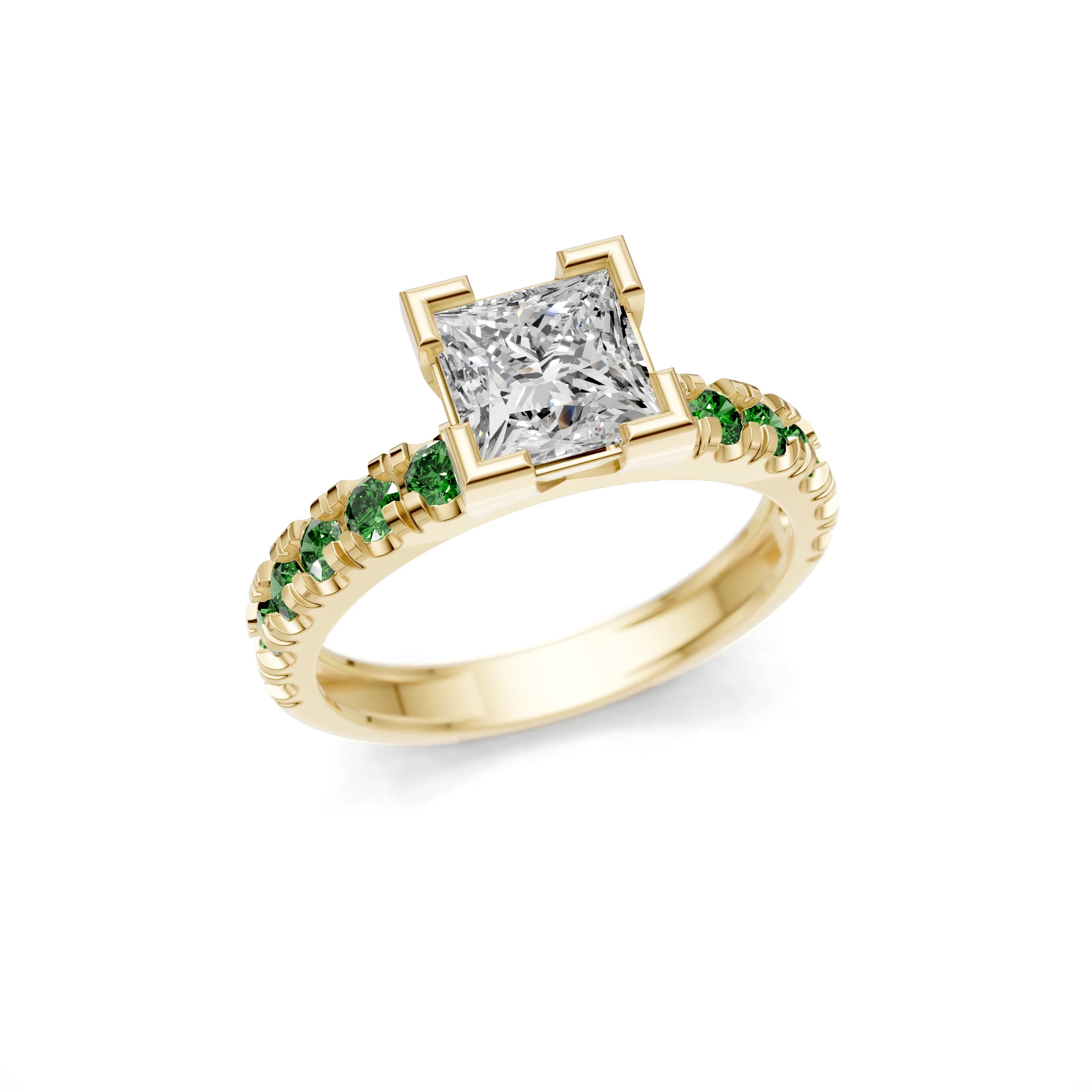 Gold_Diamond_Emerald