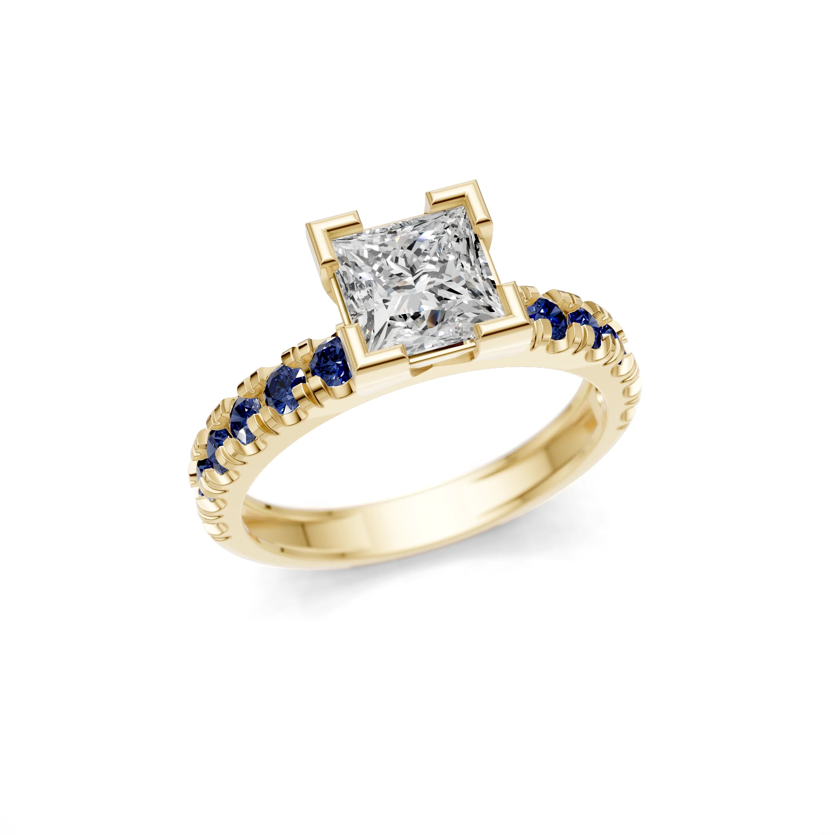 Gold_Diamond_Sapphire