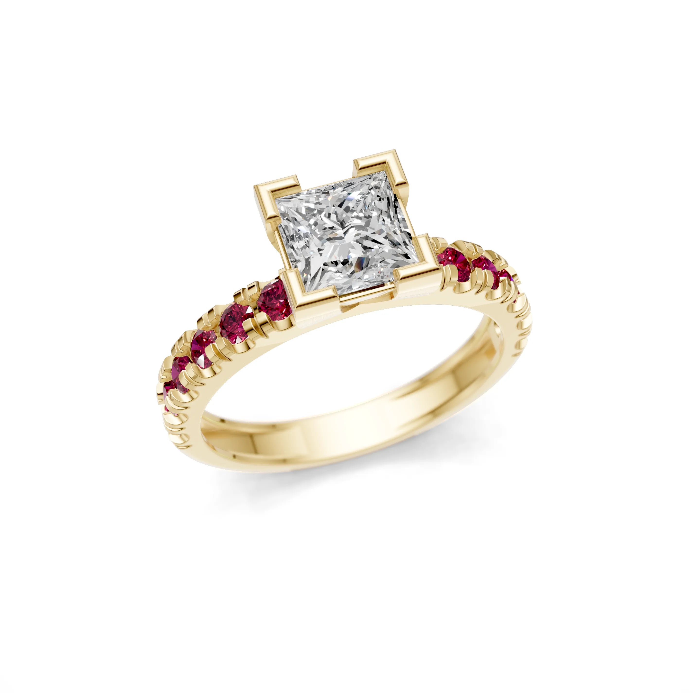 Gold_Diamond_Ruby