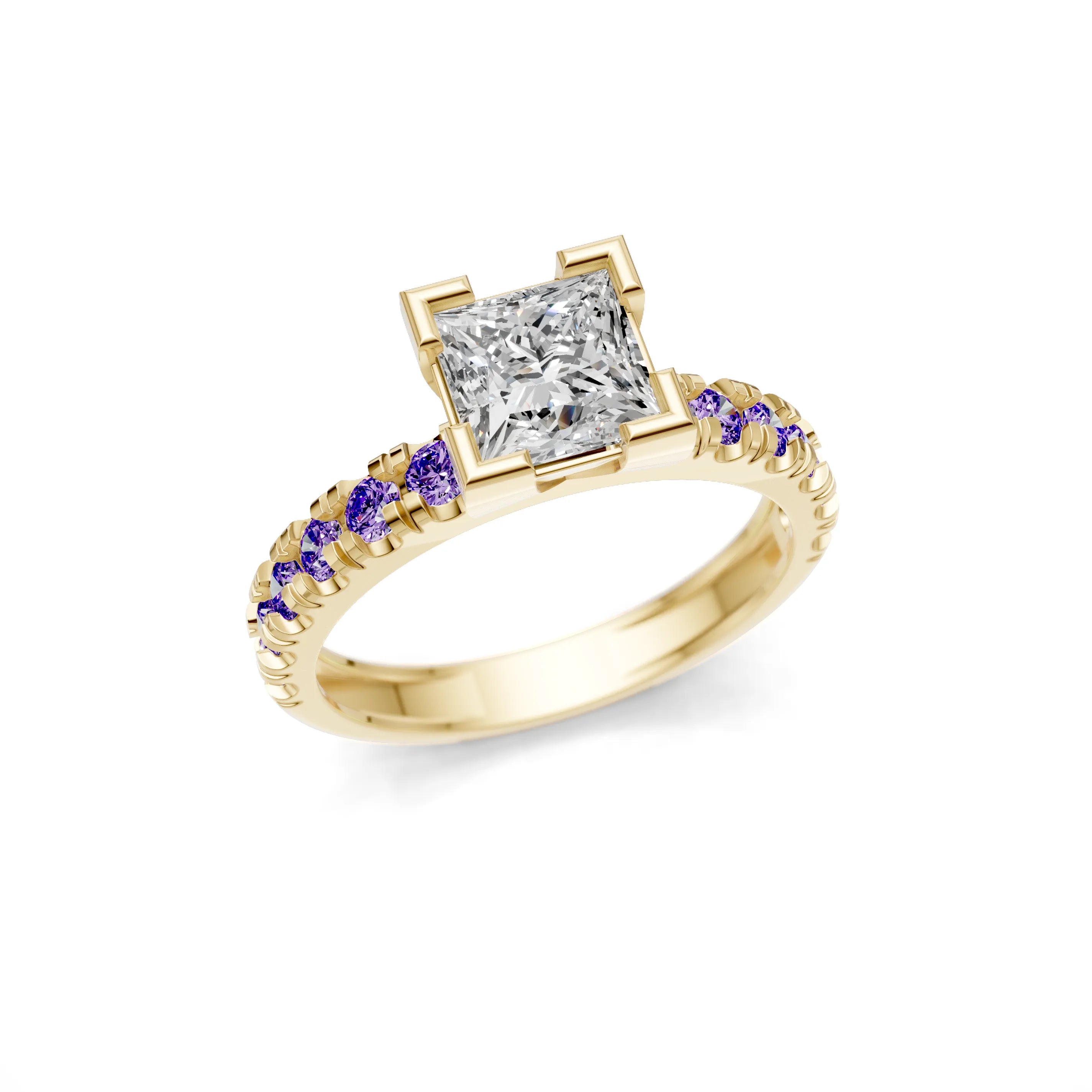 Gold_Diamond_Amethyst