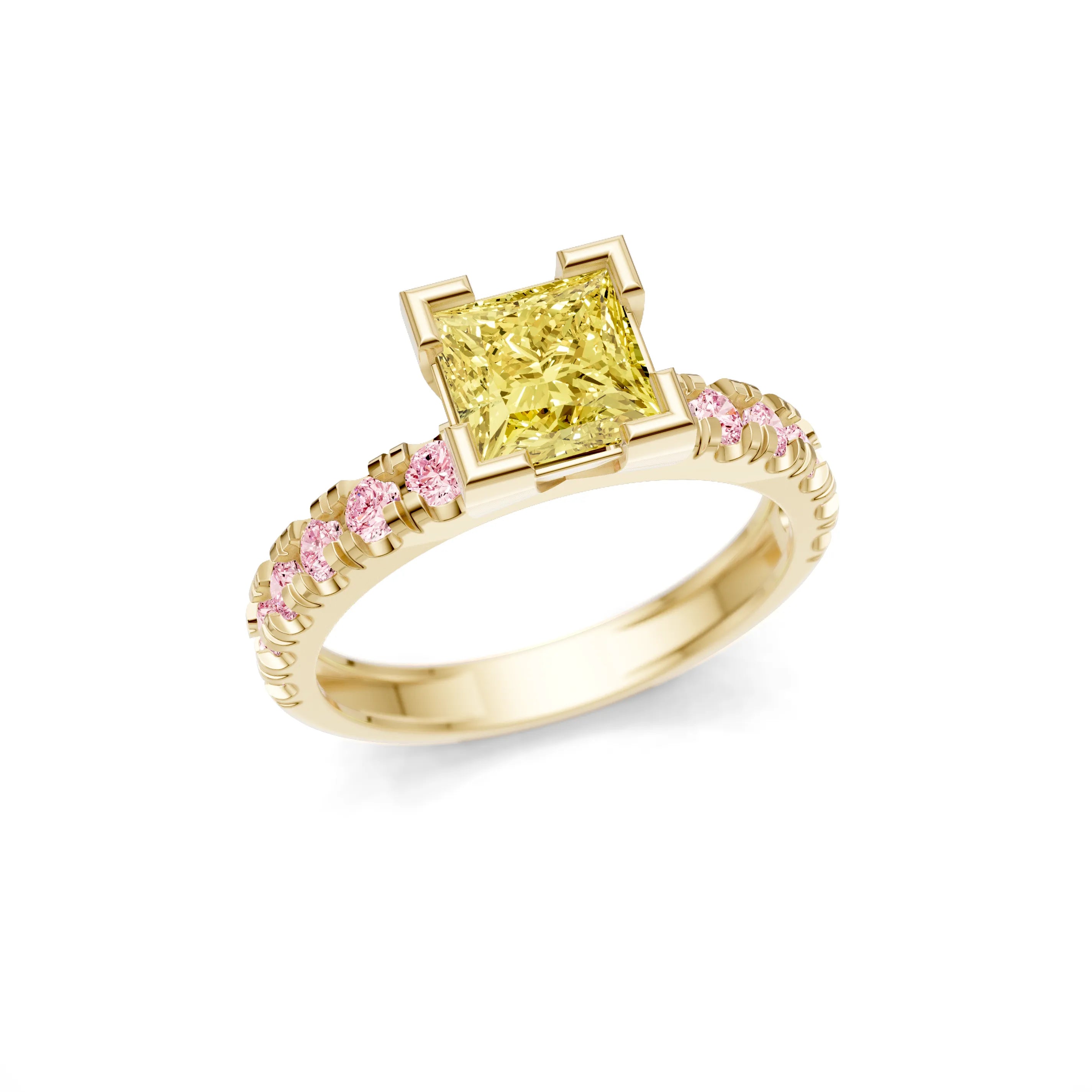 Gold_Citrine_Pink